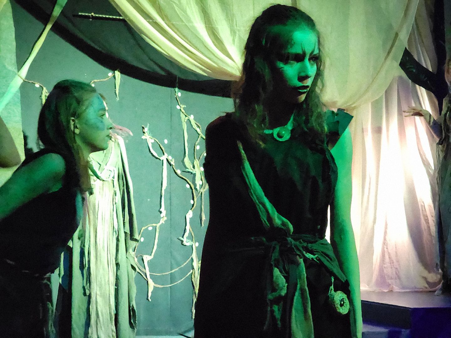 спектакль,молодежный PRO Молодежь, Ногинск, Богородский городской округ,