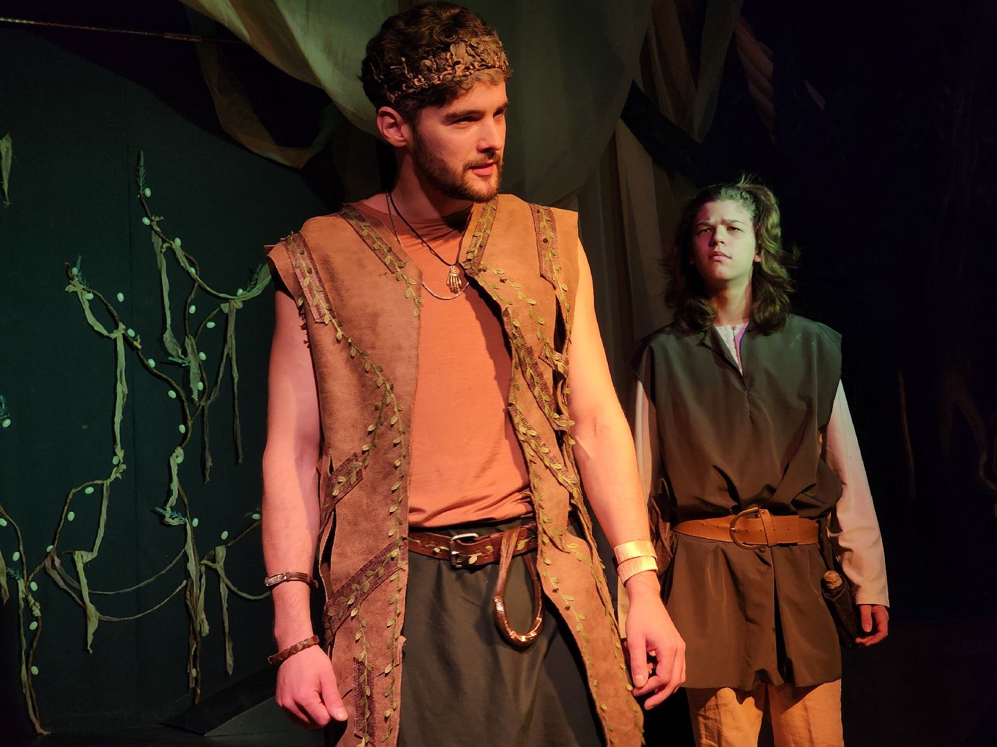 спектакль,молодежный PRO Молодежь, Ногинск, Богородский городской округ,