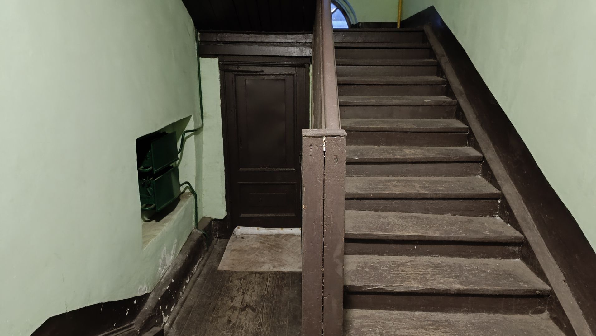 жкх, отопление, зима,