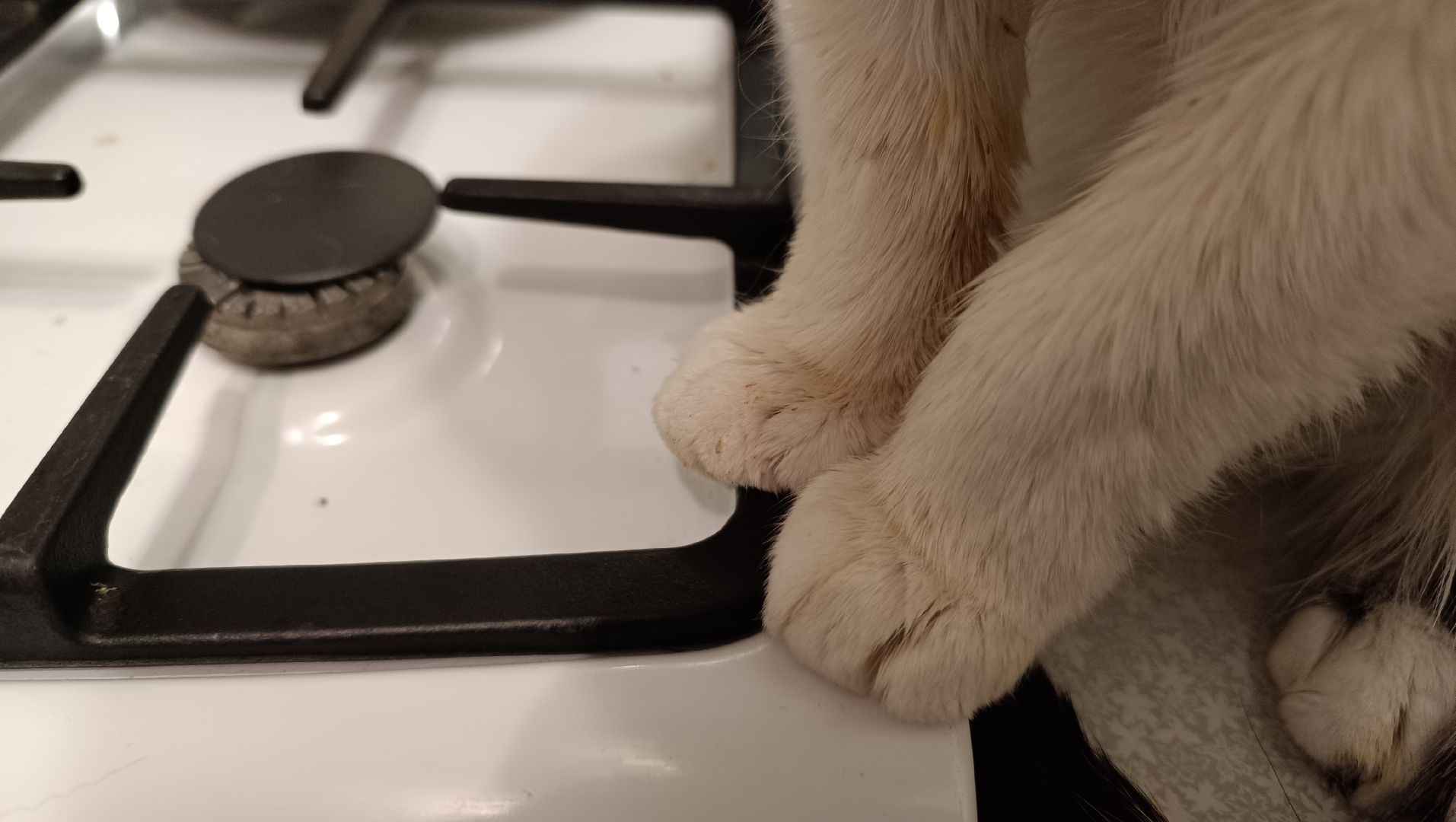 жкх, отопление, зима,