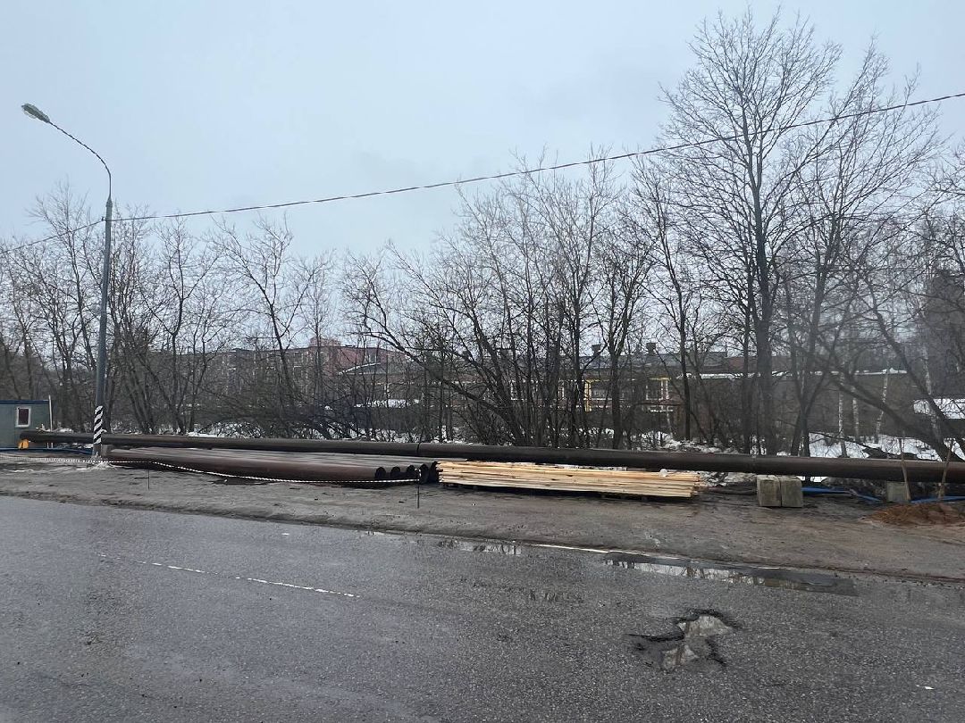 ремонт, коллектор, жкх