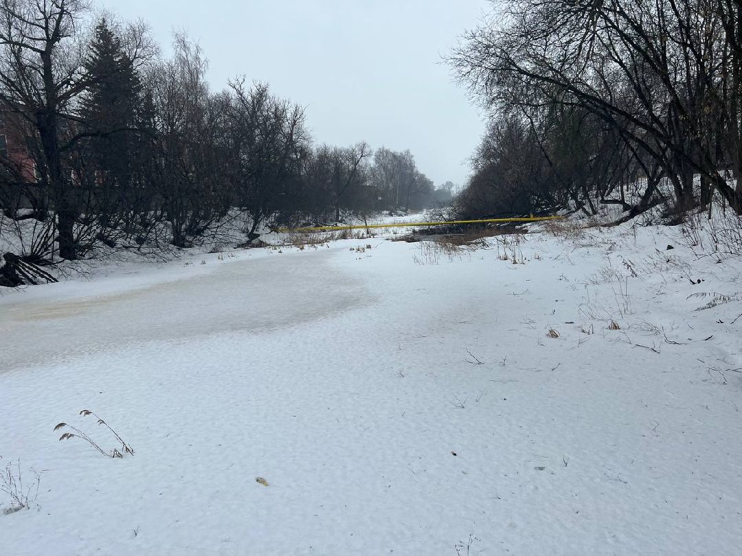 ремонт, коллектор, жкх