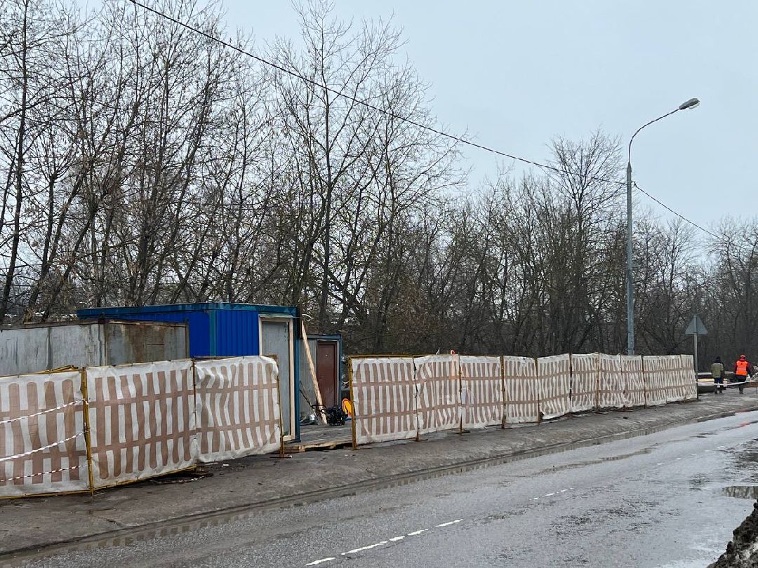 ремонт, коллектор, жкх