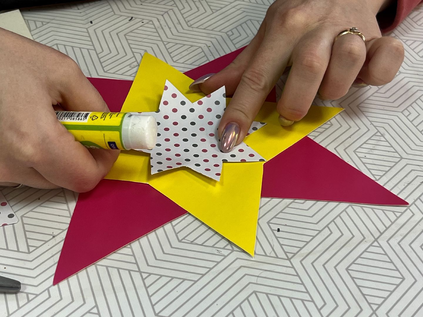 Коляда, Рождественский сочельник, зима в подмосковье, Праздник зимних чудес, центральный парк наро-фоминска,