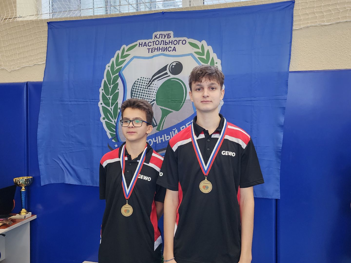 рождество, турнир, семья,