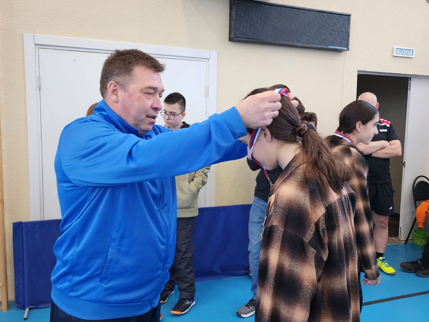 рождество, турнир, семья,