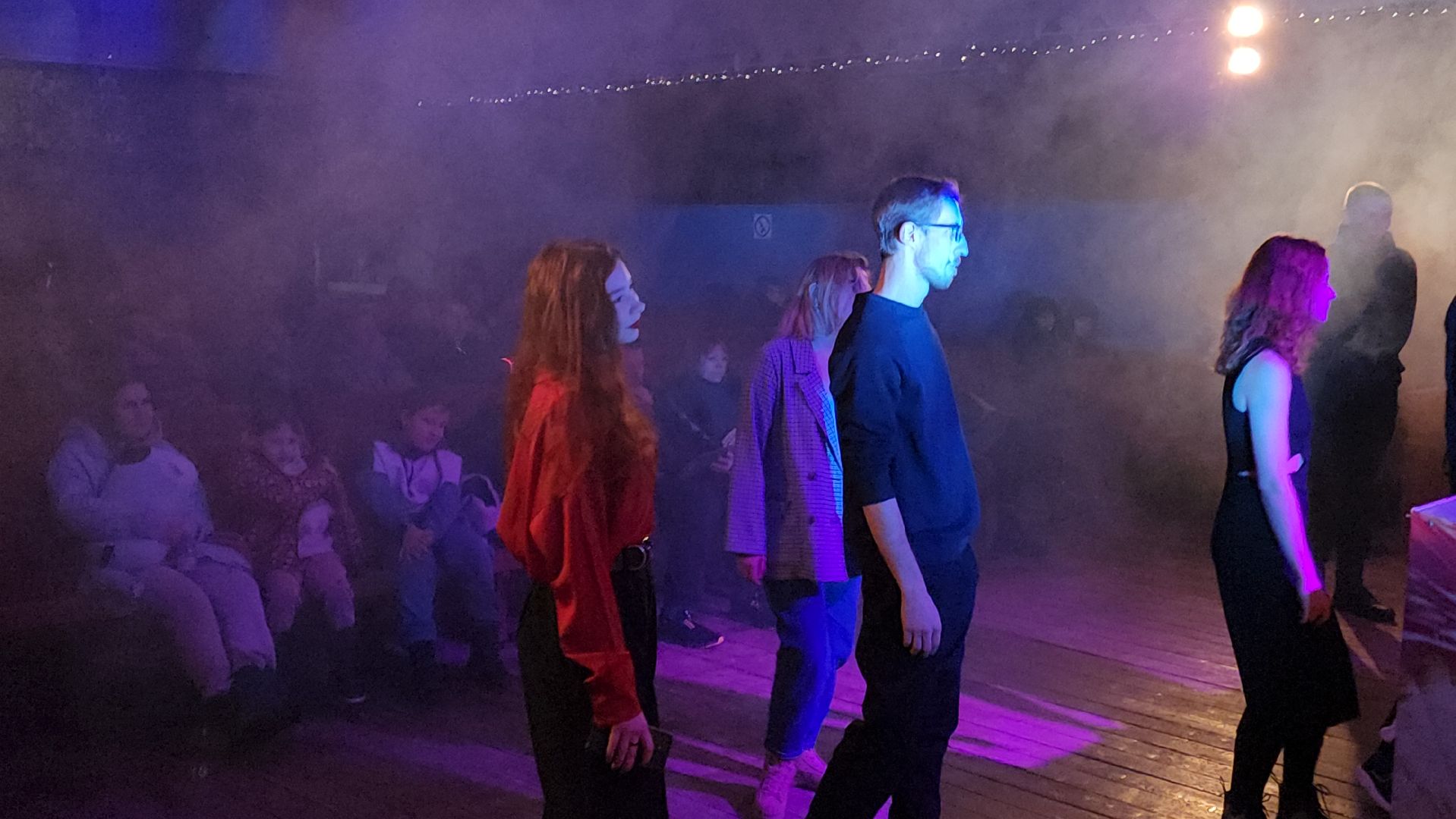 волоколамск, музыка, музыкальная группа, дом культуры, дк, фестиваль, музыкальный фестиваль,