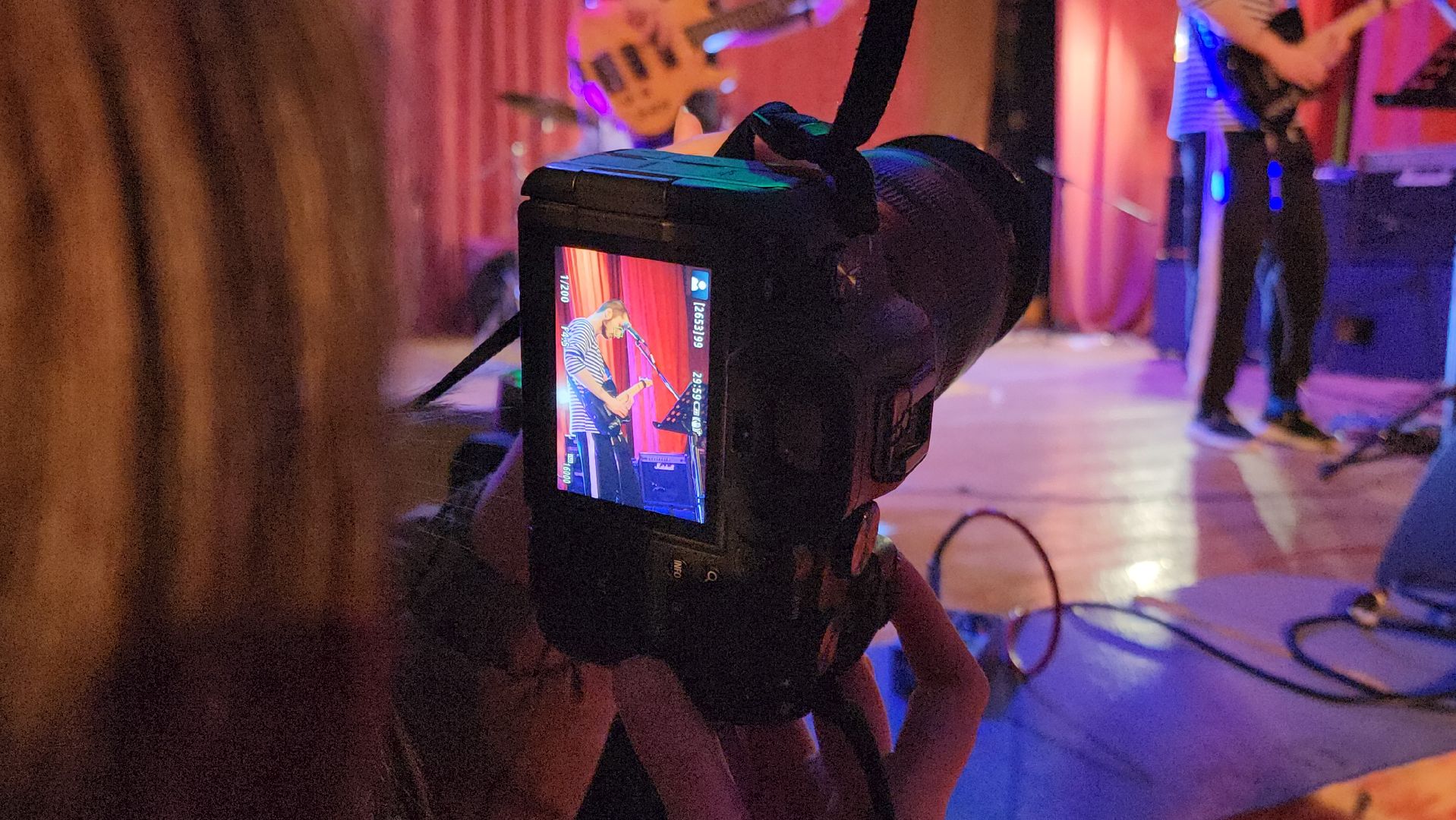 волоколамск, музыка, музыкальная группа, дом культуры, дк, фестиваль, музыкальный фестиваль,