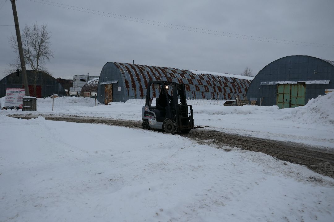 Подольск, профессии, трудоустройство, работа