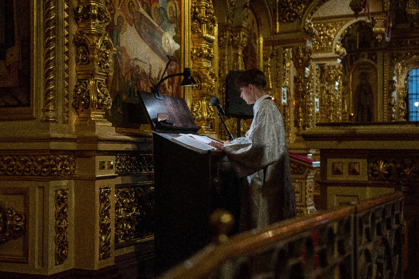 рождество, Егорьевск, храм, уерковь, святки, хор, выставка,