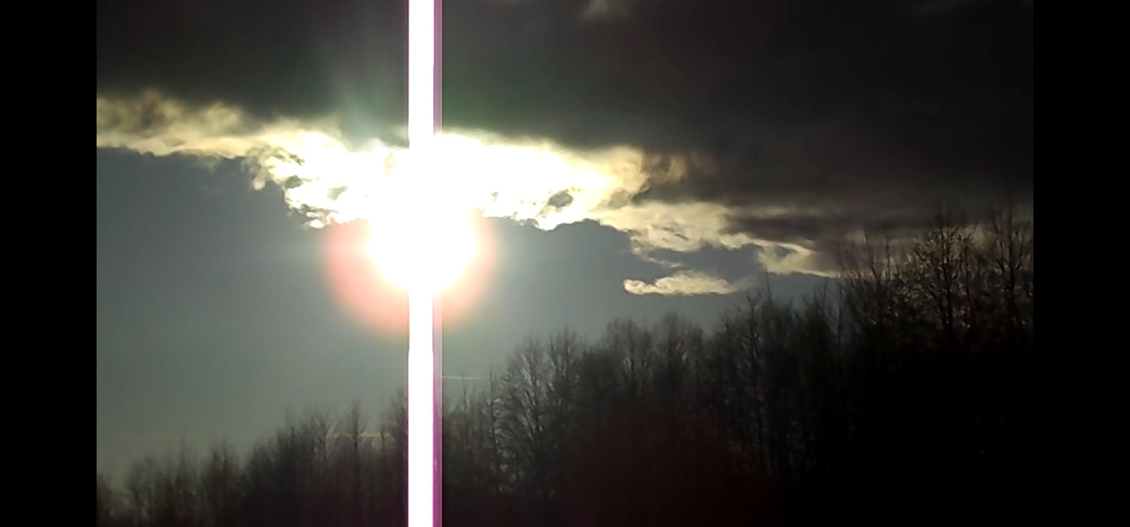 шатура, гало, солнце, эксклюзив, супер, супер стар,