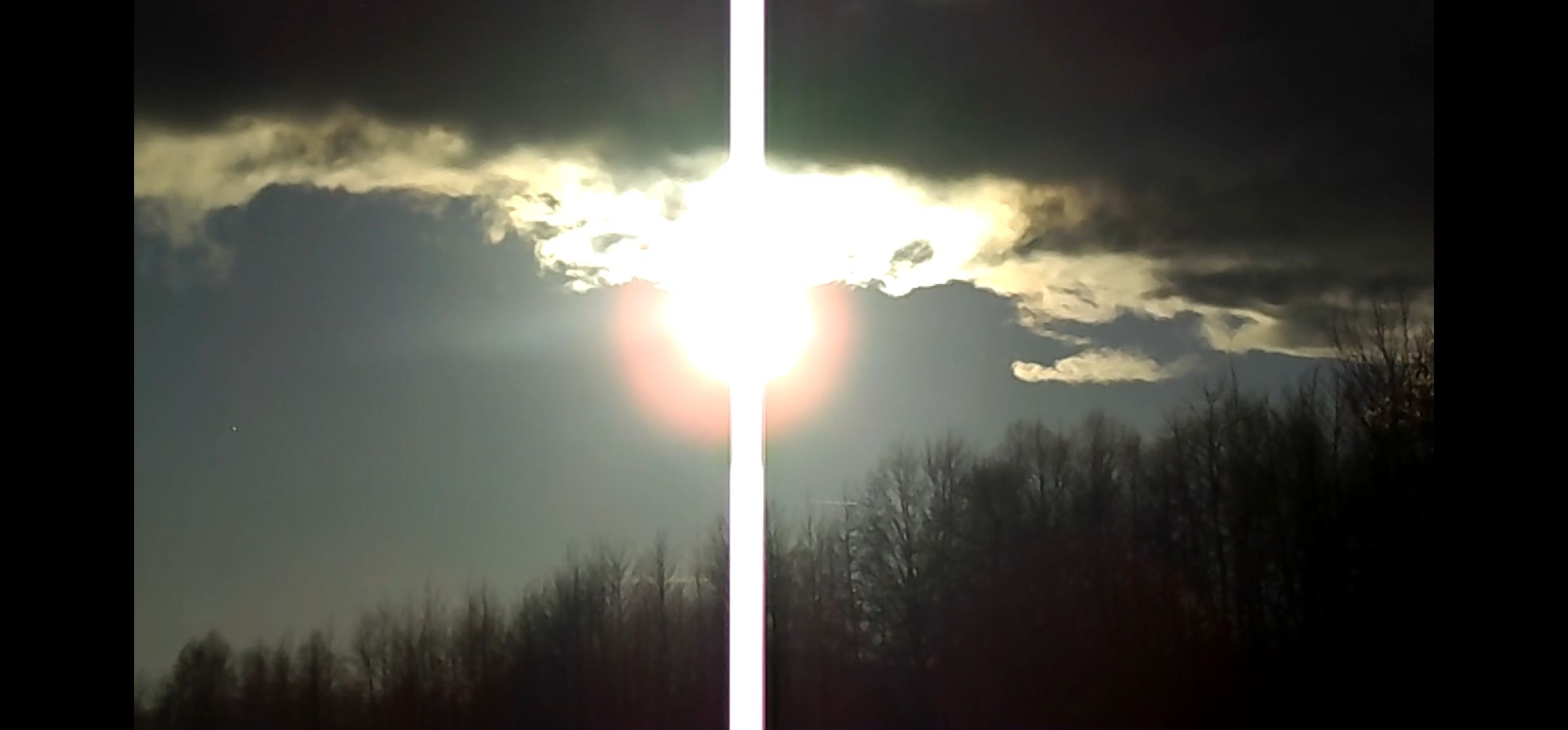 шатура, гало, солнце, эксклюзив, супер, супер стар,