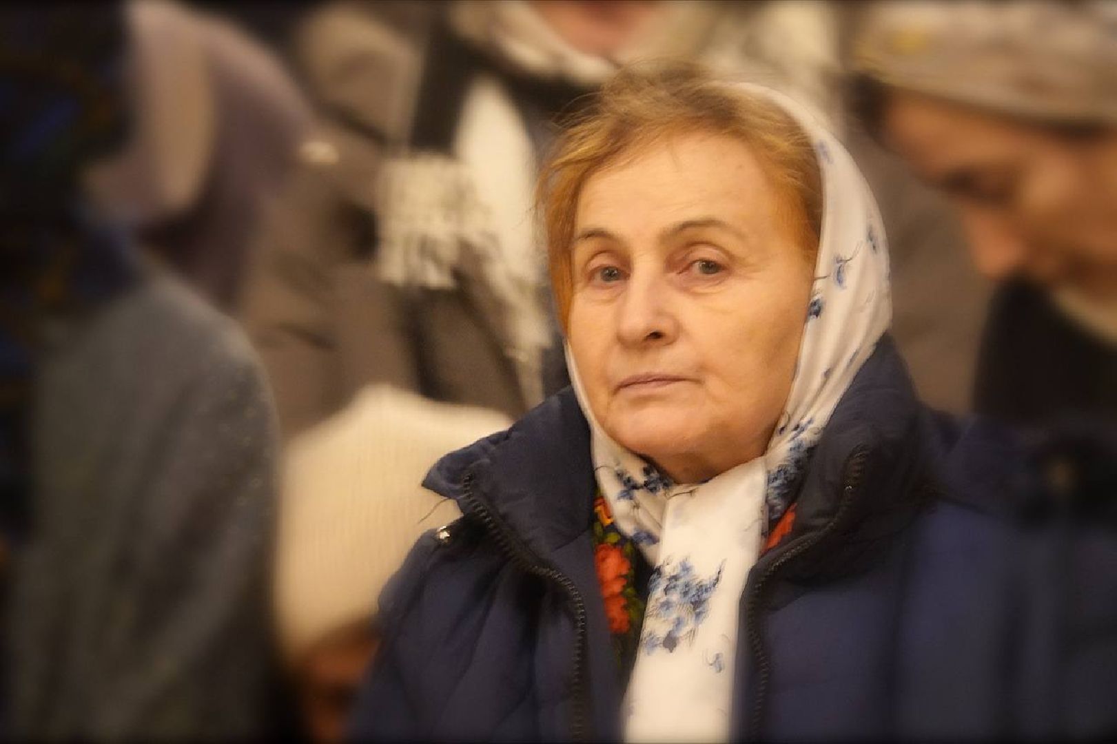 Сергиев Посад, Свято-Троицкая Сергиева Лавра, Сергий Радонежский, Рождество, Рождество Христово, Праздник, Вера, Богослужения,