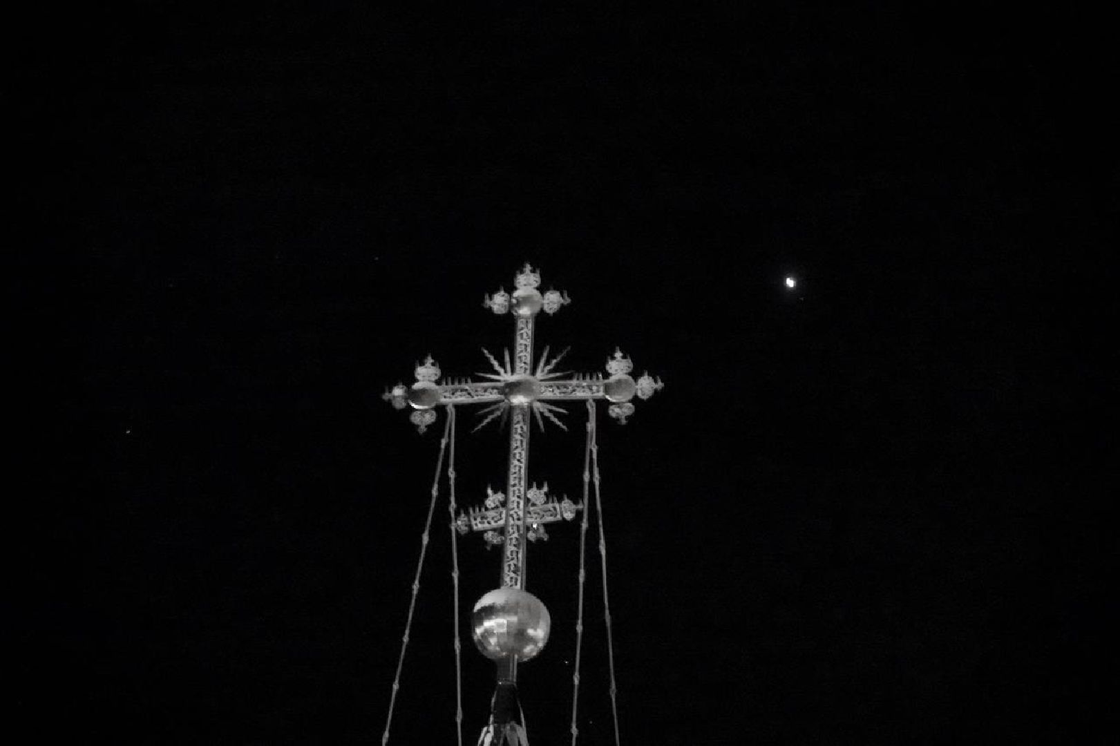 Сергиев Посад, Свято-Троицкая Сергиева Лавра, Сергий Радонежский, Рождество, Рождество Христово, Праздник, Вера, Богослужения,