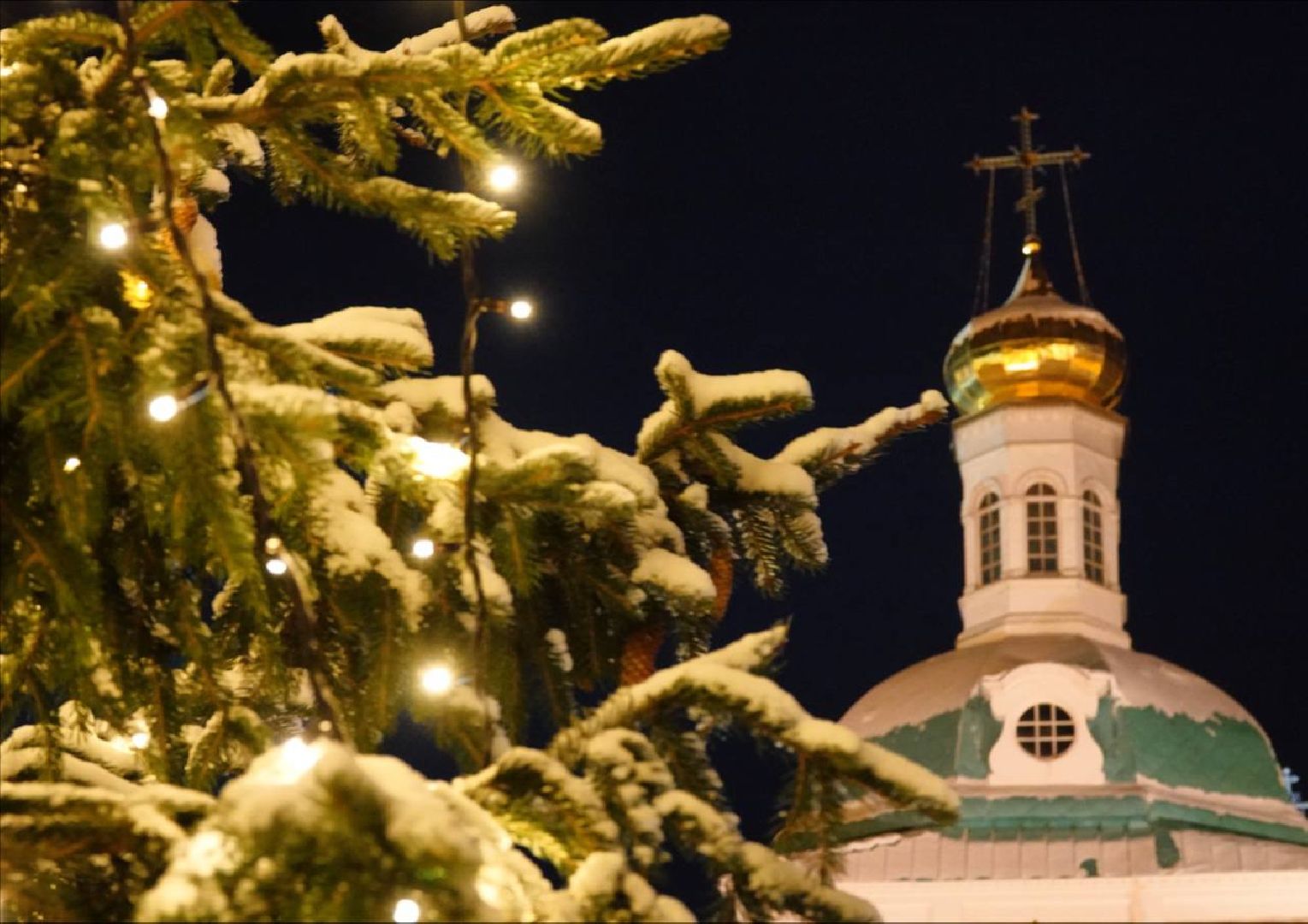 Сергиев Посад, Свято-Троицкая Сергиева Лавра, Сергий Радонежский, Рождество, Рождество Христово, Праздник, Вера, Богослужения,