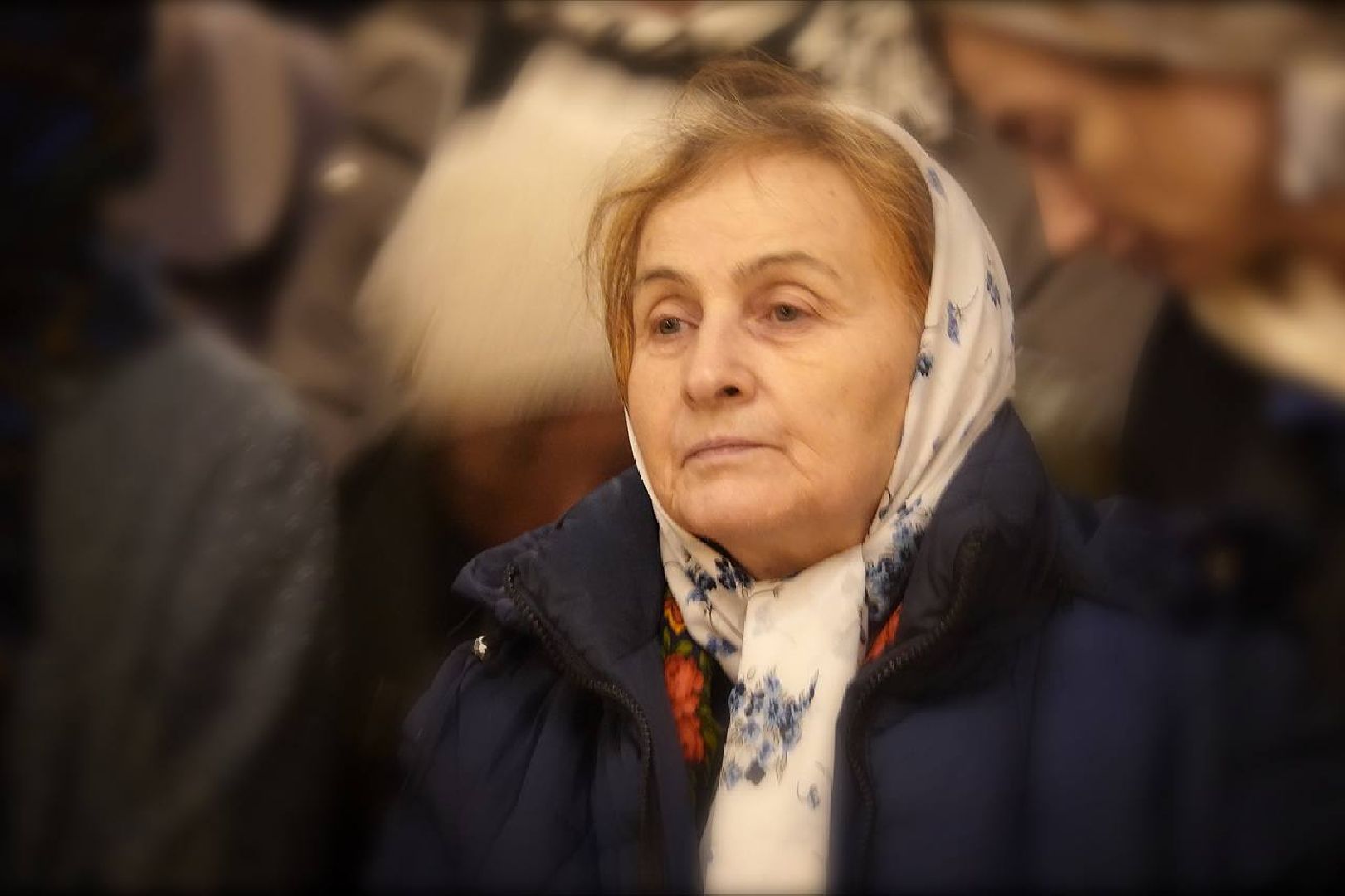 Сергиев Посад, Свято-Троицкая Сергиева Лавра, Сергий Радонежский, Рождество, Рождество Христово, Праздник, Вера, Богослужения,