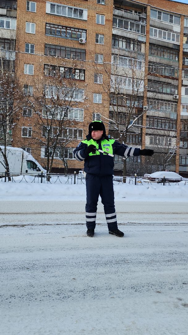гибдд, электросталь, мой город, безопасность детей, безопасность дорожного движения, безопасность на дорогах, госавтоинспекция, госавтоинспекторы, акция, детское кресло,