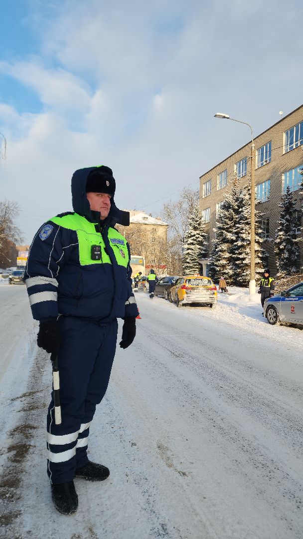 гибдд, электросталь, мой город, безопасность детей, безопасность дорожного движения, безопасность на дорогах, госавтоинспекция, госавтоинспекторы, акция, детское кресло,