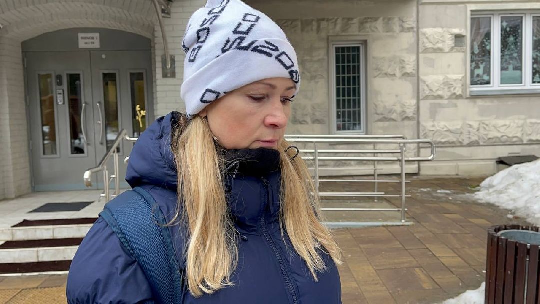 Одинцово, общество