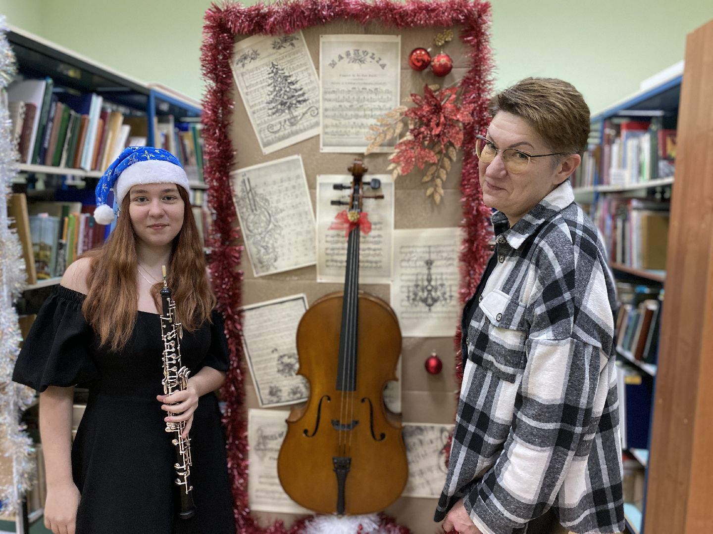 волоколамск, музыка, музыкальная школа, музыкальные инструменты, музыкальный конкурс, музыкант, диплом,