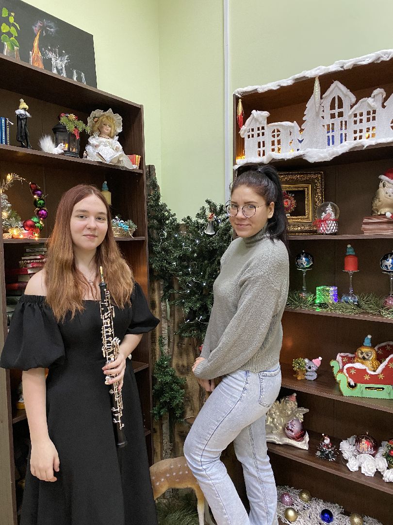 волоколамск, музыка, музыкальная школа, музыкальные инструменты, музыкальный конкурс, музыкант, диплом,