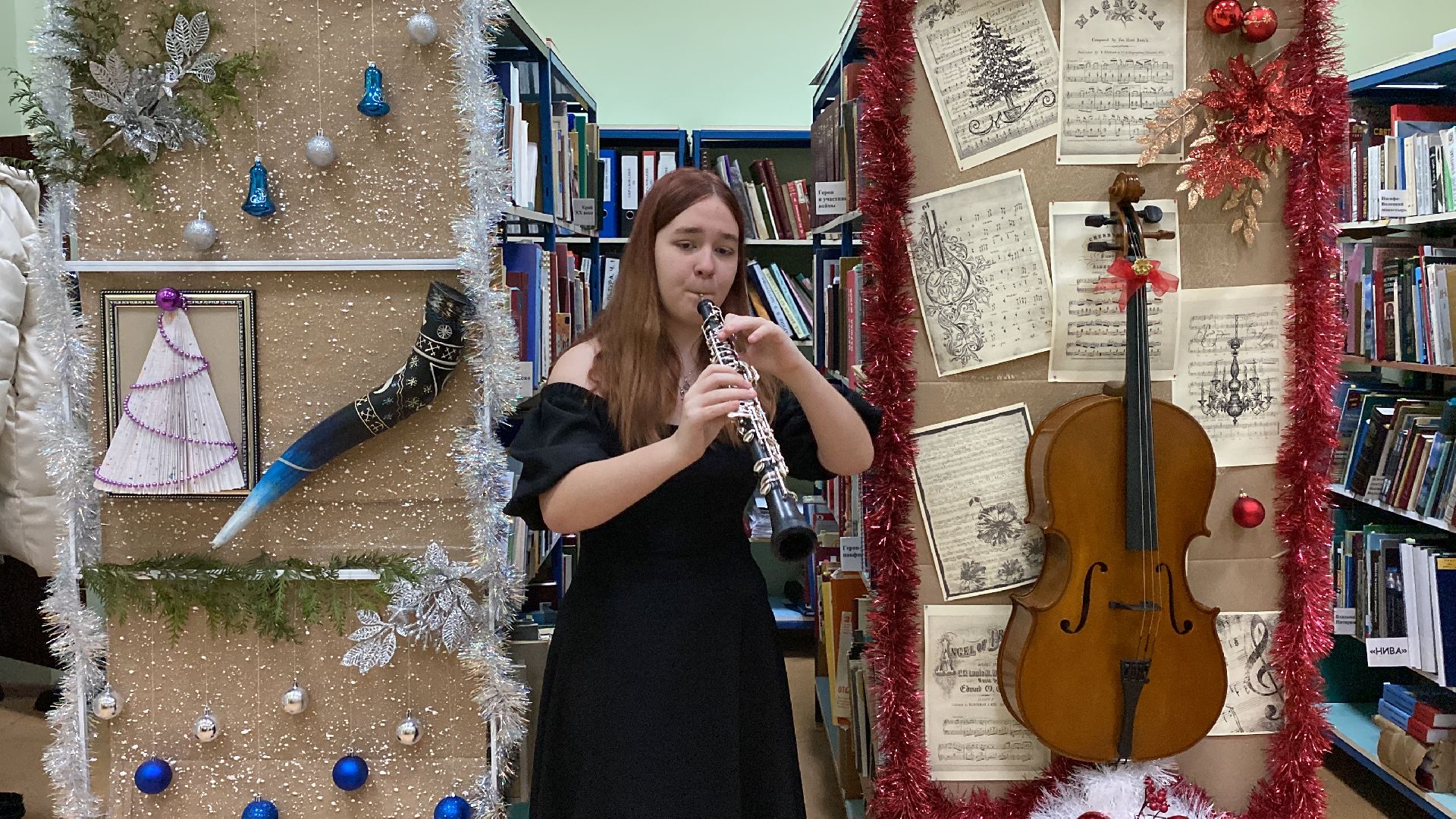 волоколамск, музыка, музыкальная школа, музыкальные инструменты, музыкальный конкурс, музыкант, диплом,