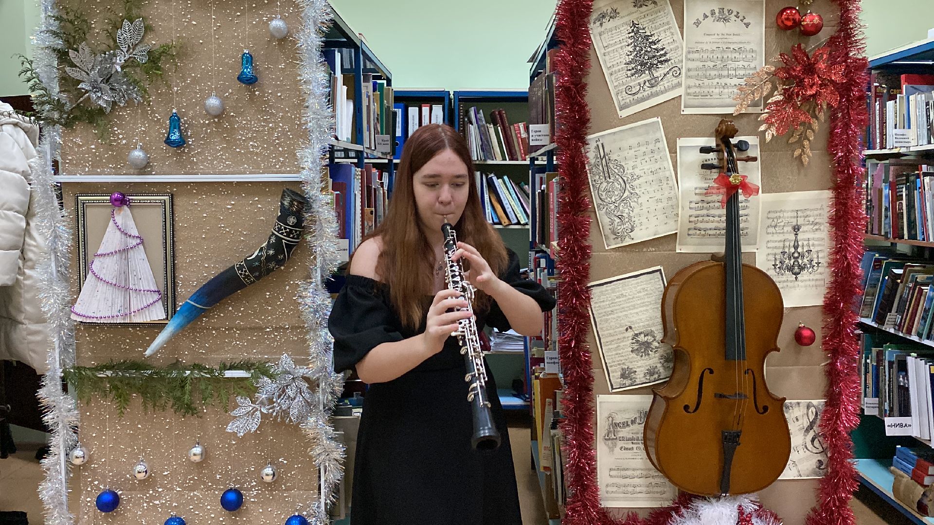 волоколамск, музыка, музыкальная школа, музыкальные инструменты, музыкальный конкурс, музыкант, диплом,