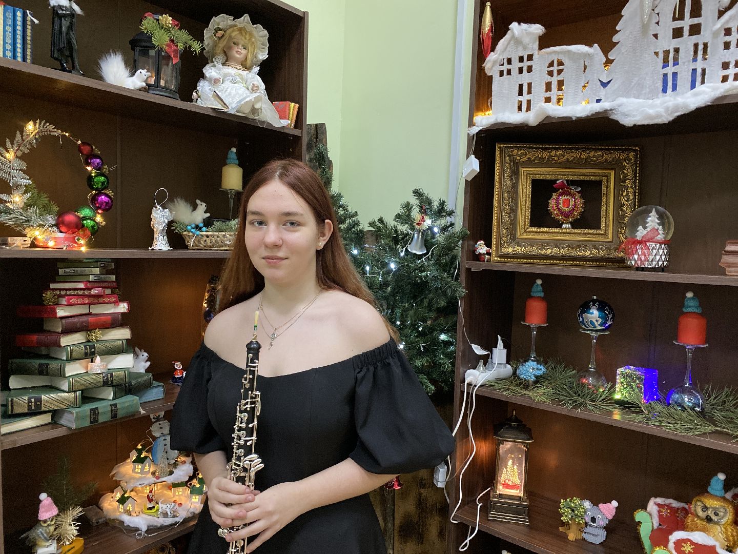 волоколамск, музыка, музыкальная школа, музыкальные инструменты, музыкальный конкурс, музыкант, диплом,