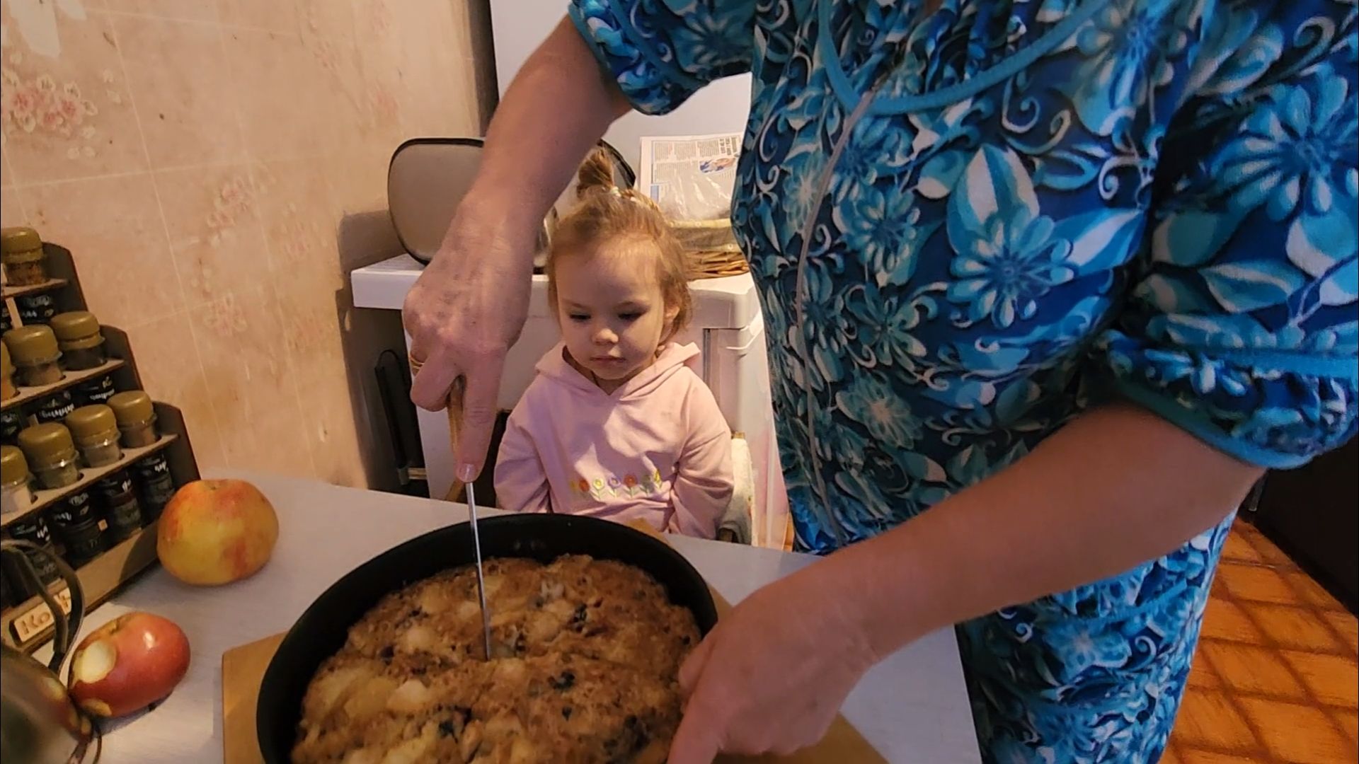 подольск, отопление, жкх,