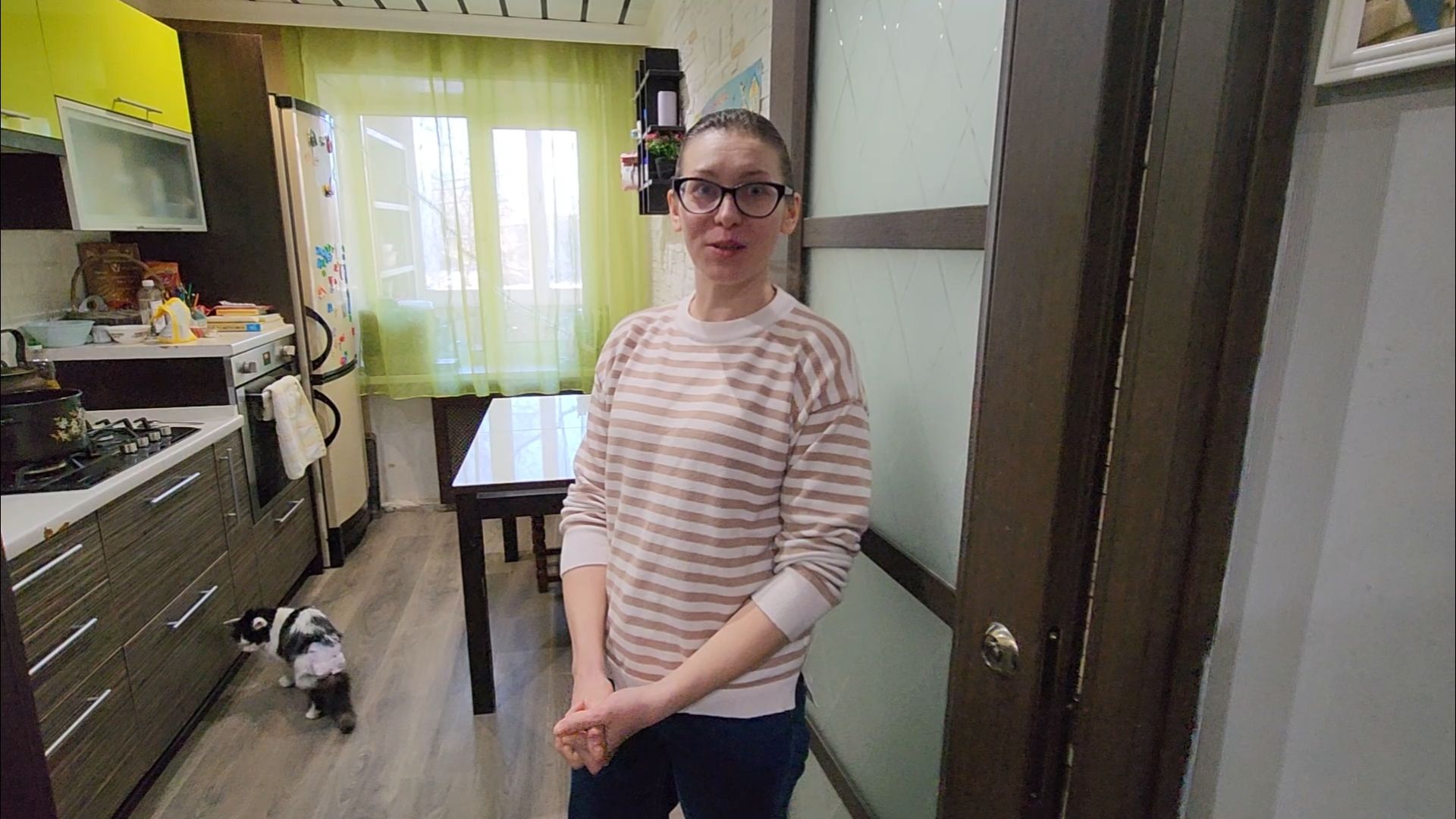 подольск, отопление, жкх,