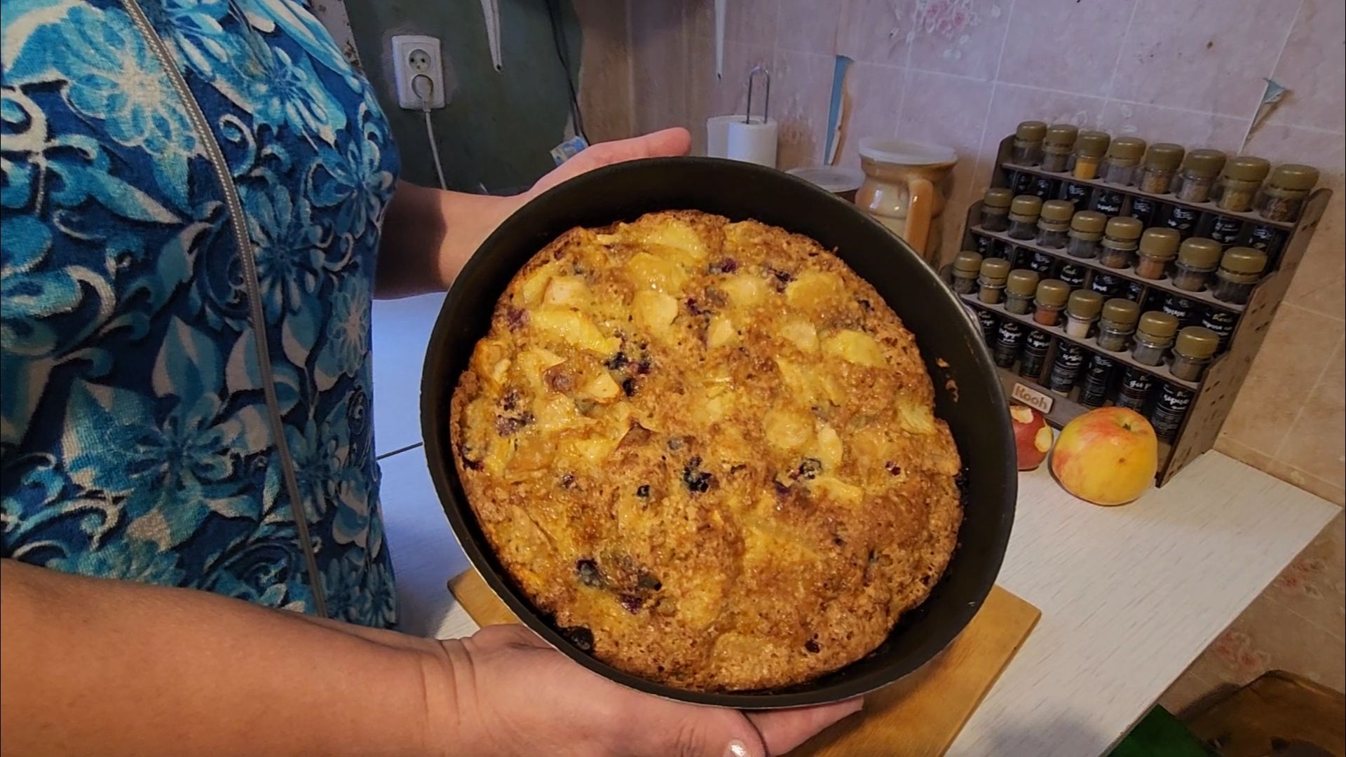 подольск, отопление, жкх,