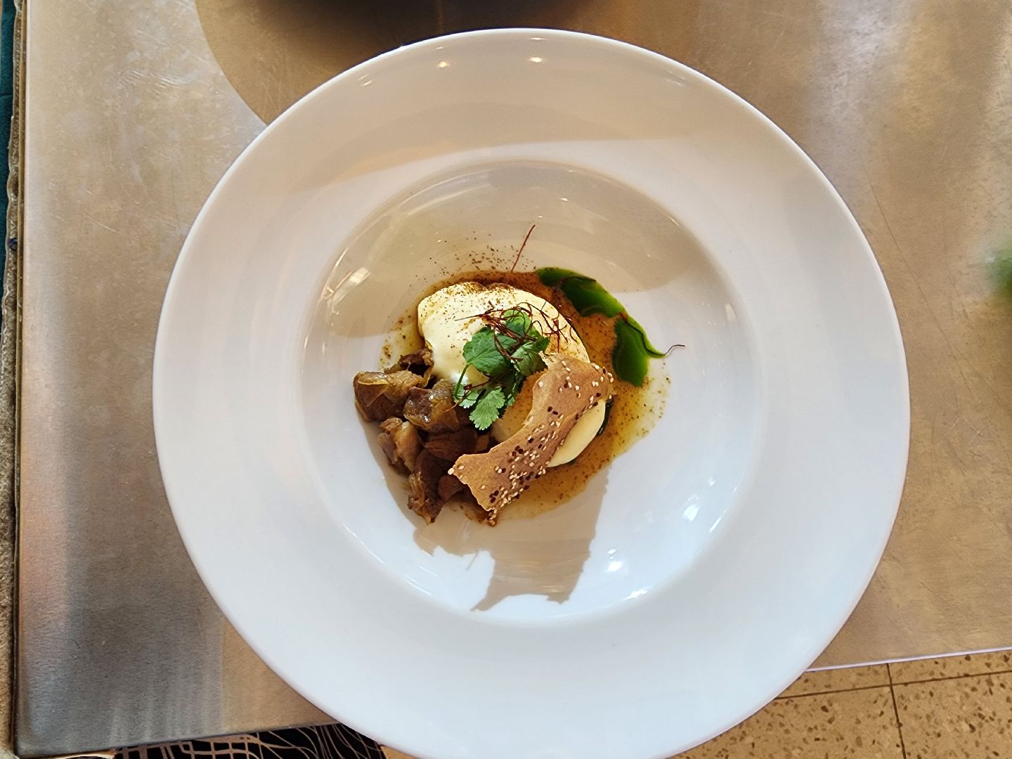 Звенигород, Кулинария, Люди,