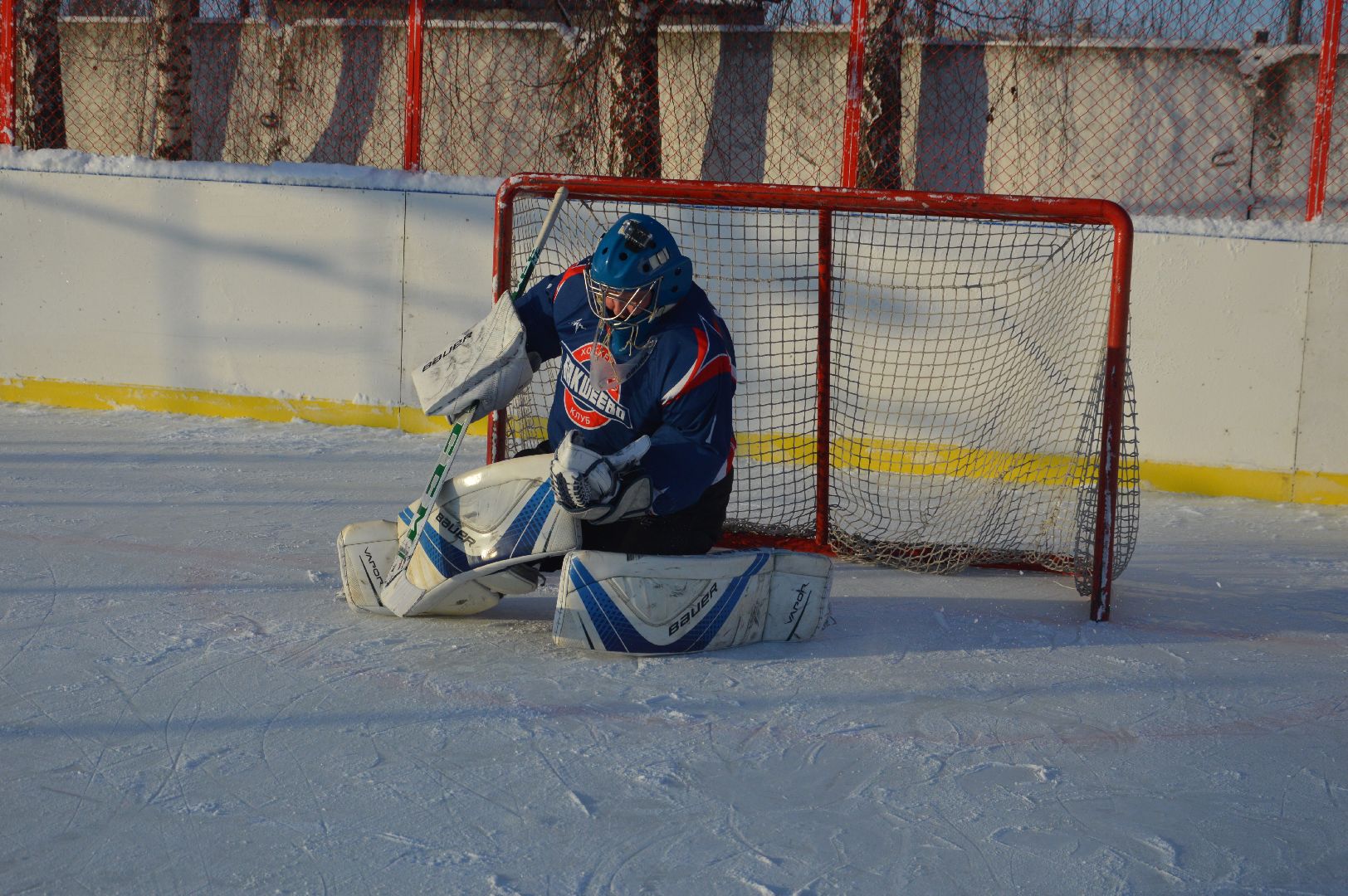 шатура, хоккей, живу спортом, турнир, турнир Шатура, городской округ спорт, городской округ люди, городской округ хоккей,