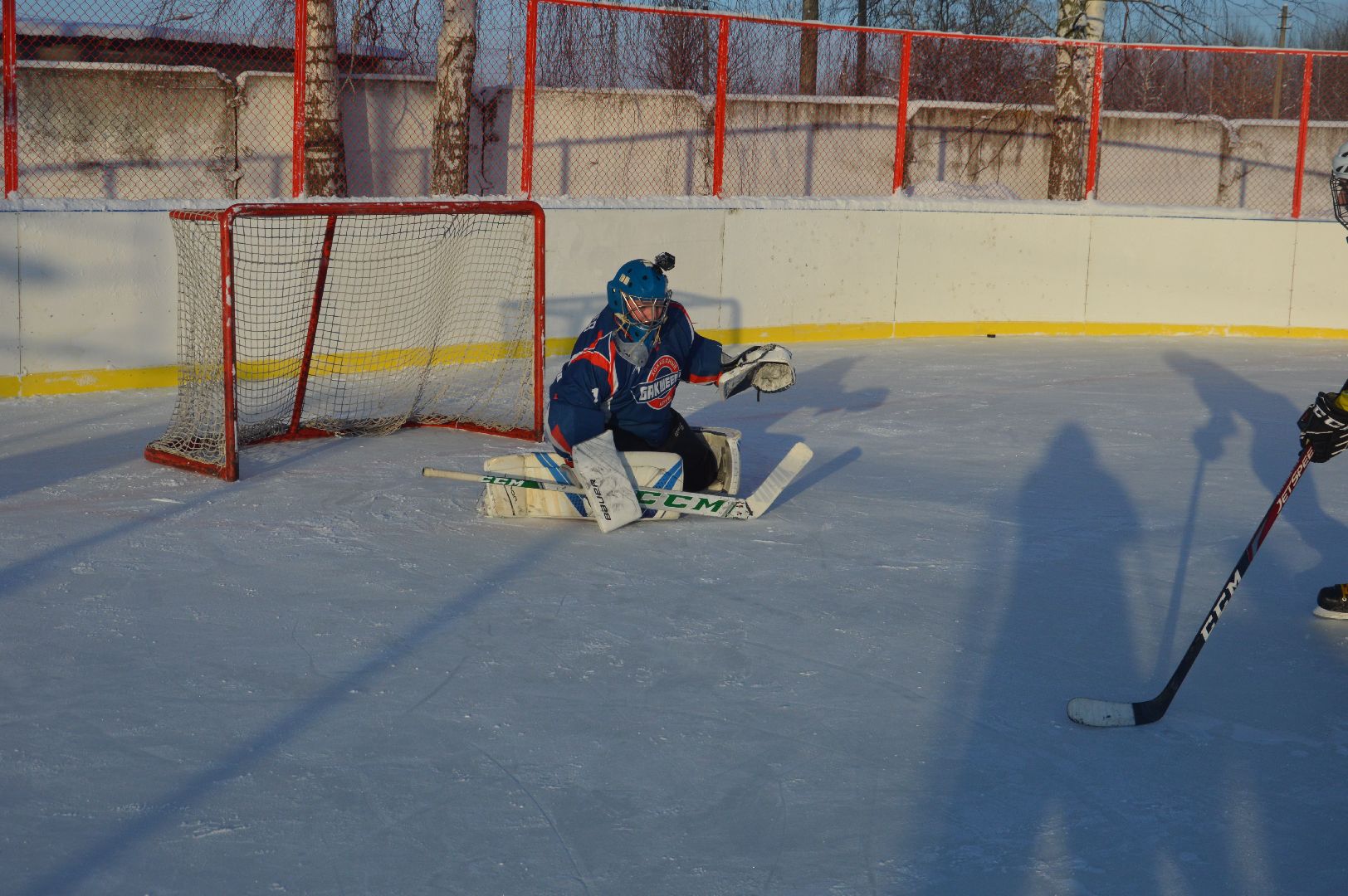 шатура, хоккей, живу спортом, турнир, турнир Шатура, городской округ спорт, городской округ люди, городской округ хоккей,