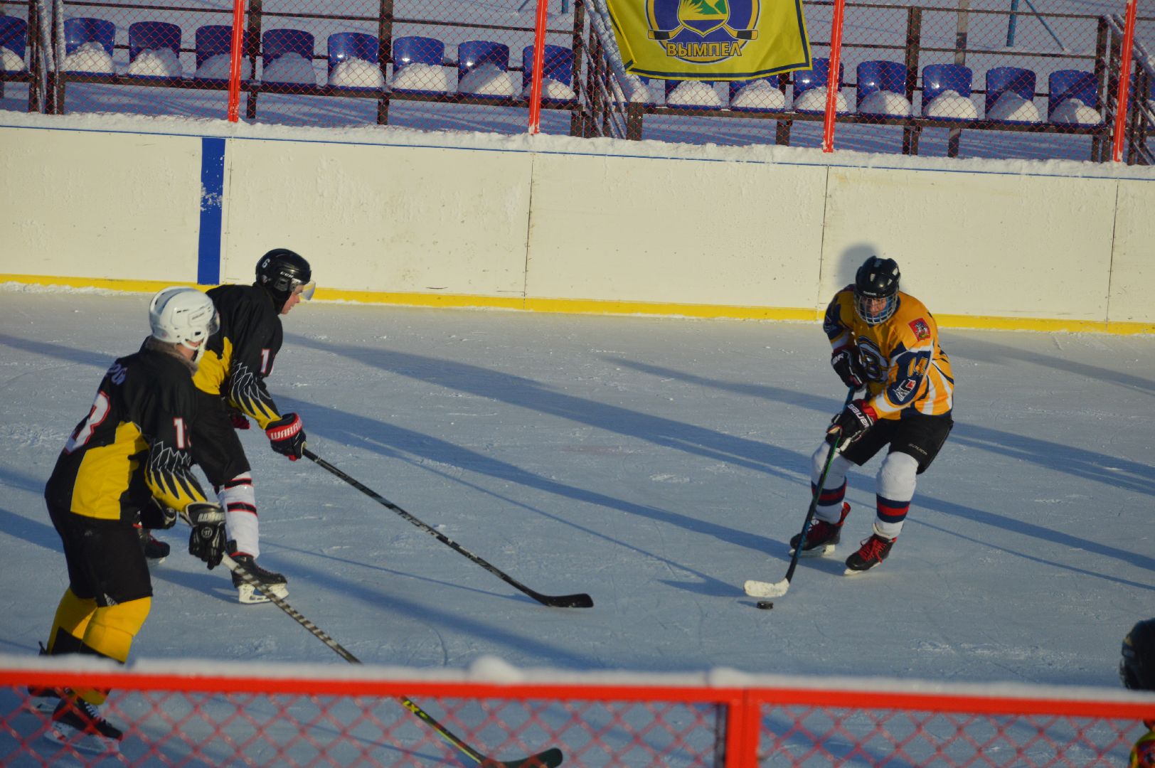 шатура, хоккей, живу спортом, турнир, турнир Шатура, городской округ спорт, городской округ люди, городской округ хоккей,