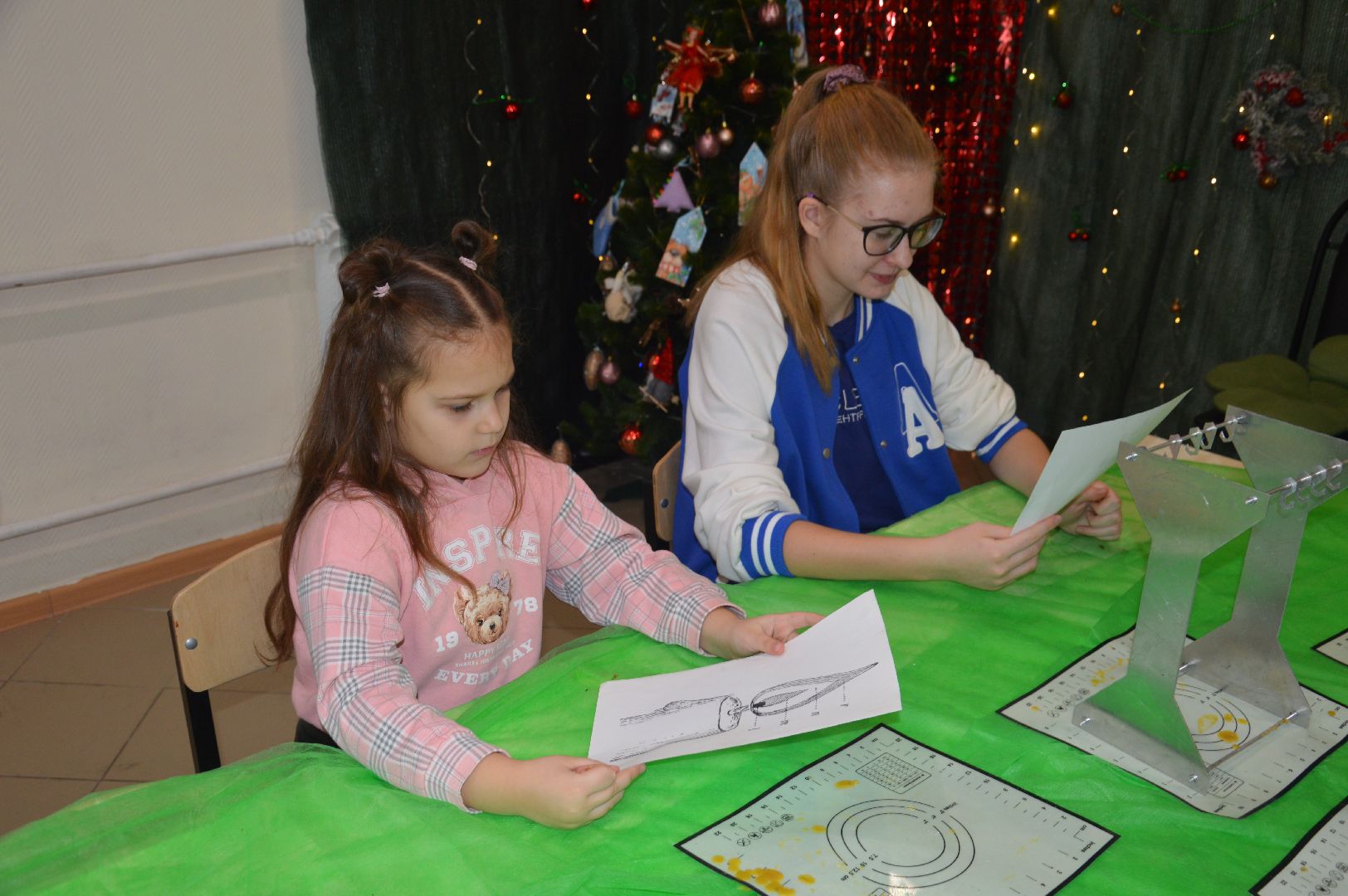 шатура, мастер-класс, макальные свечи, формованные свечи, клевер, пчеловод, воск, городской округ люди,