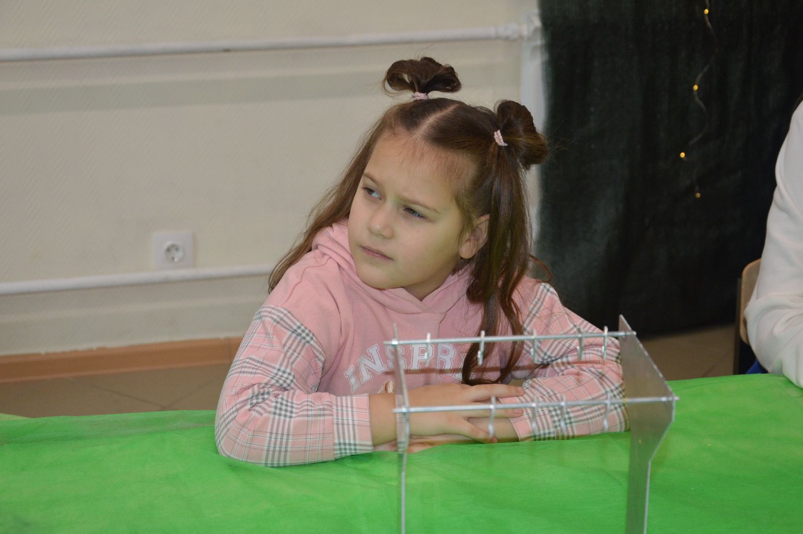 шатура, мастер-класс, макальные свечи, формованные свечи, клевер, пчеловод, воск, городской округ люди,