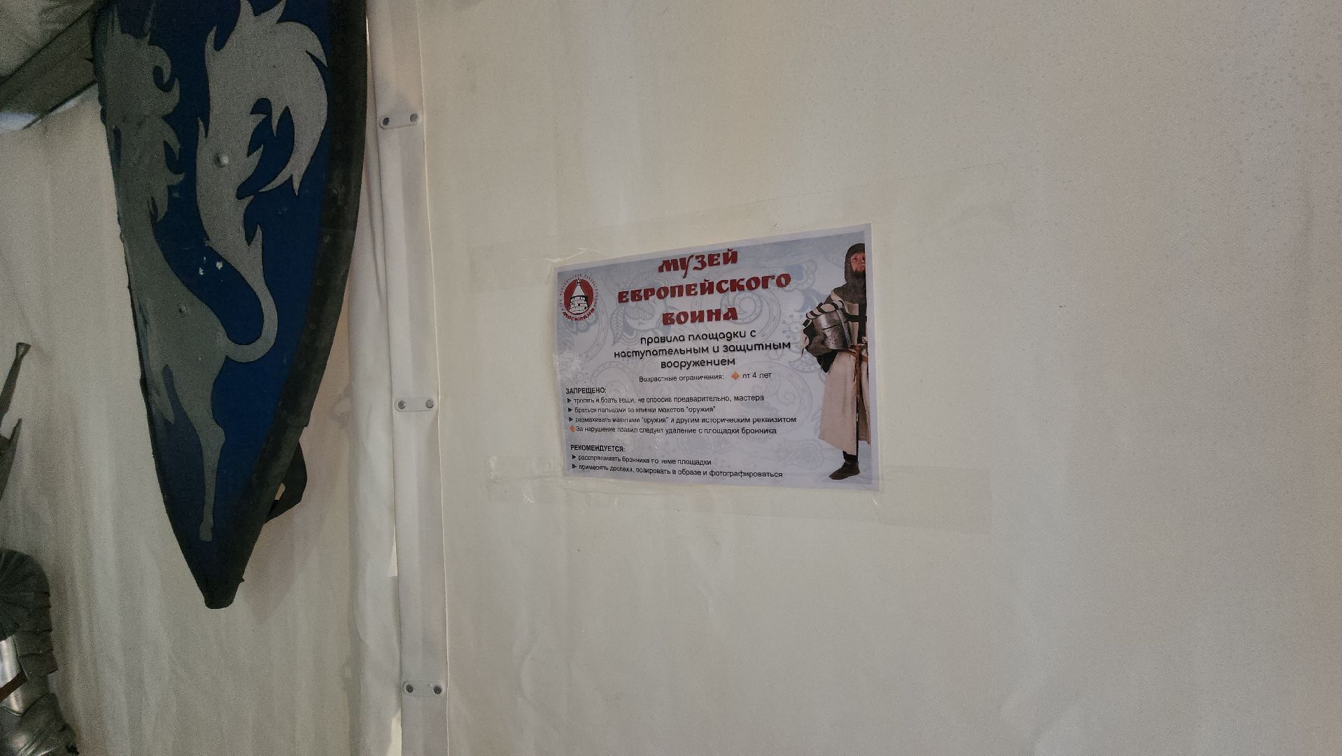 Серпухов, Подмосковье, Рождественские елки Федерации бокса РФ, дети,