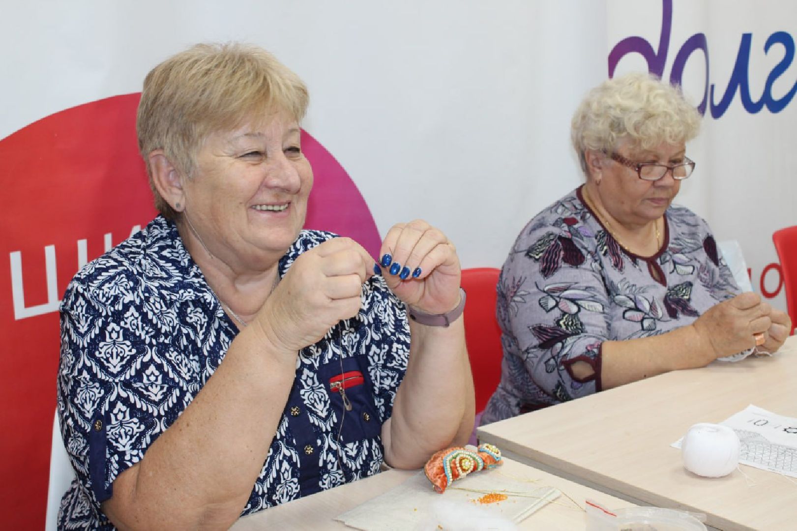 Серебряные Пруды, Новый Год, Новогодние игрушки, Эрмитаж, санкт-петербург, Активное долголети, конкурс, экспонат для эрмитажа,