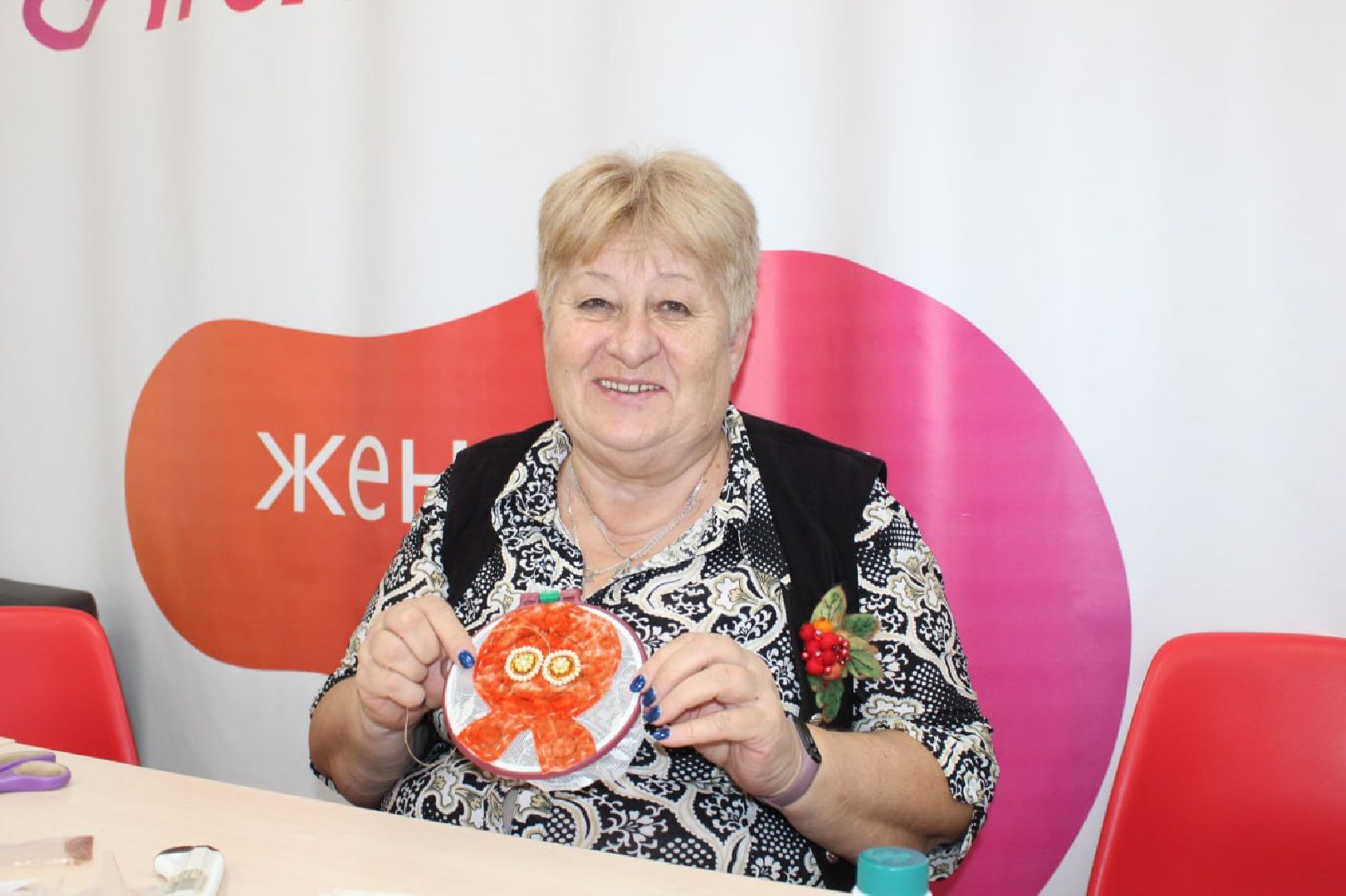 Серебряные Пруды, Новый Год, Новогодние игрушки, Эрмитаж, санкт-петербург, Активное долголети, конкурс, экспонат для эрмитажа,