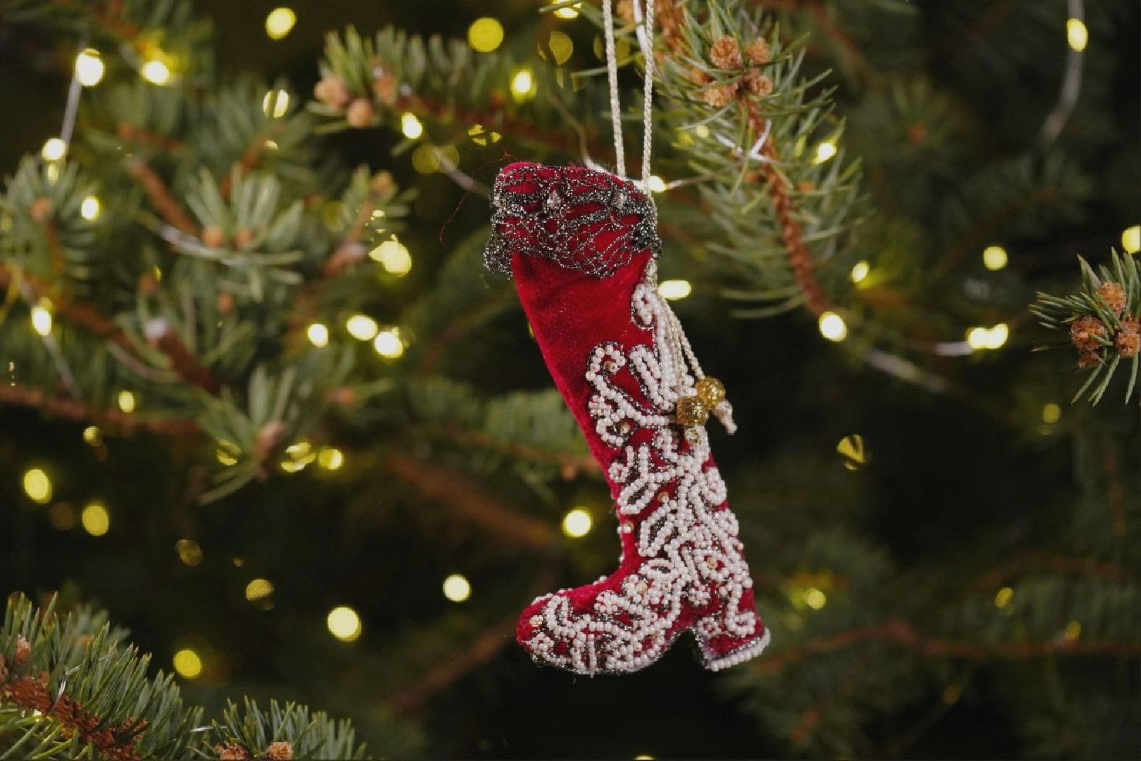 Серебряные Пруды, Новый Год, Новогодние игрушки, Эрмитаж, санкт-петербург, Активное долголети, конкурс, экспонат для эрмитажа,