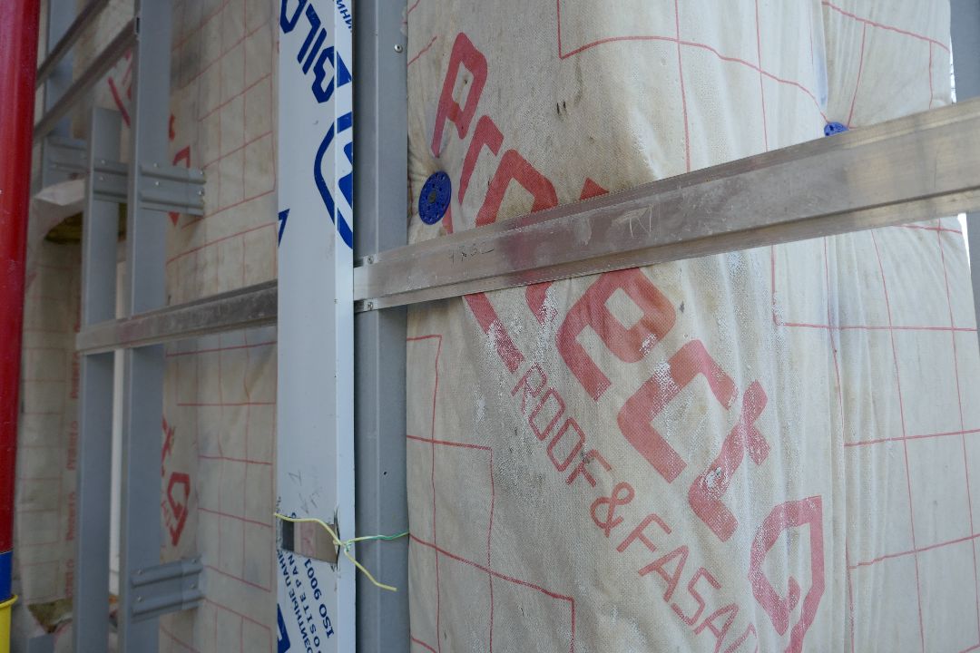 Подольск, благоустройство, парк, отдых