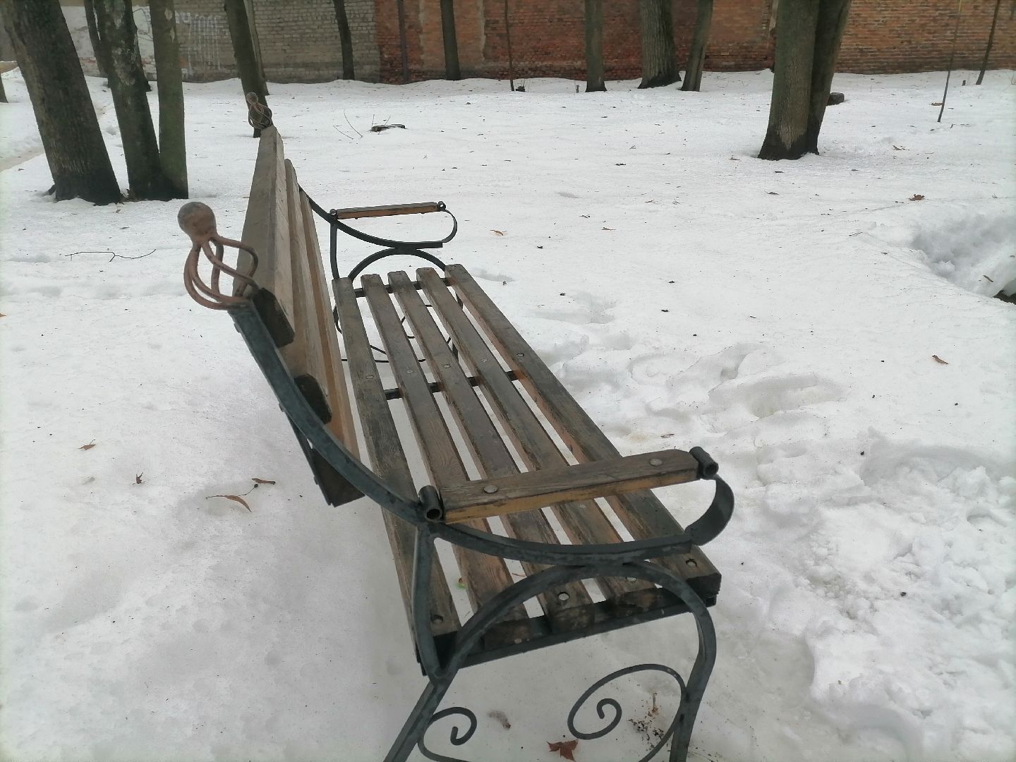 орехово зуево, ледовая арена, хоккей,