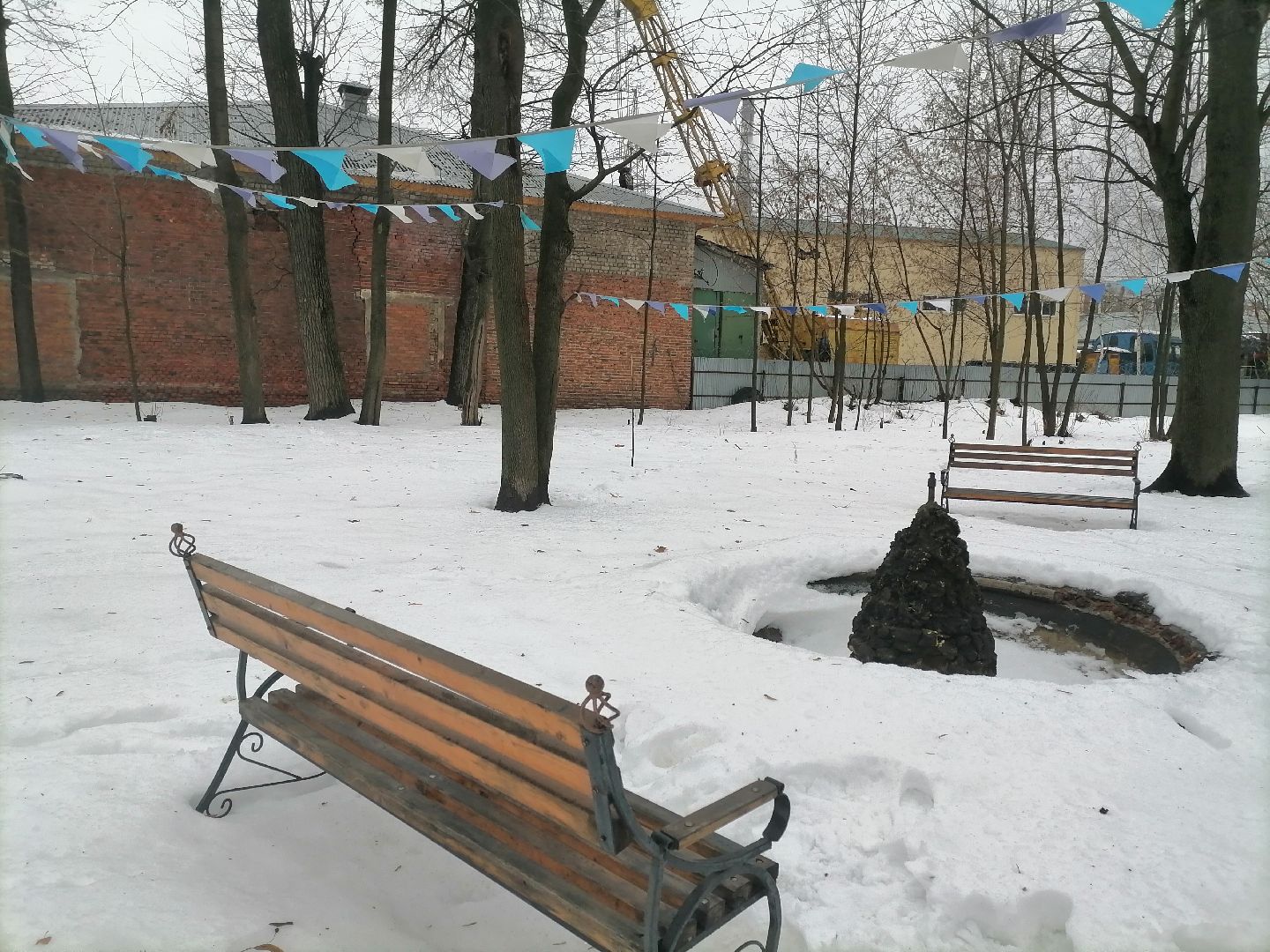 орехово зуево, ледовая арена, хоккей,