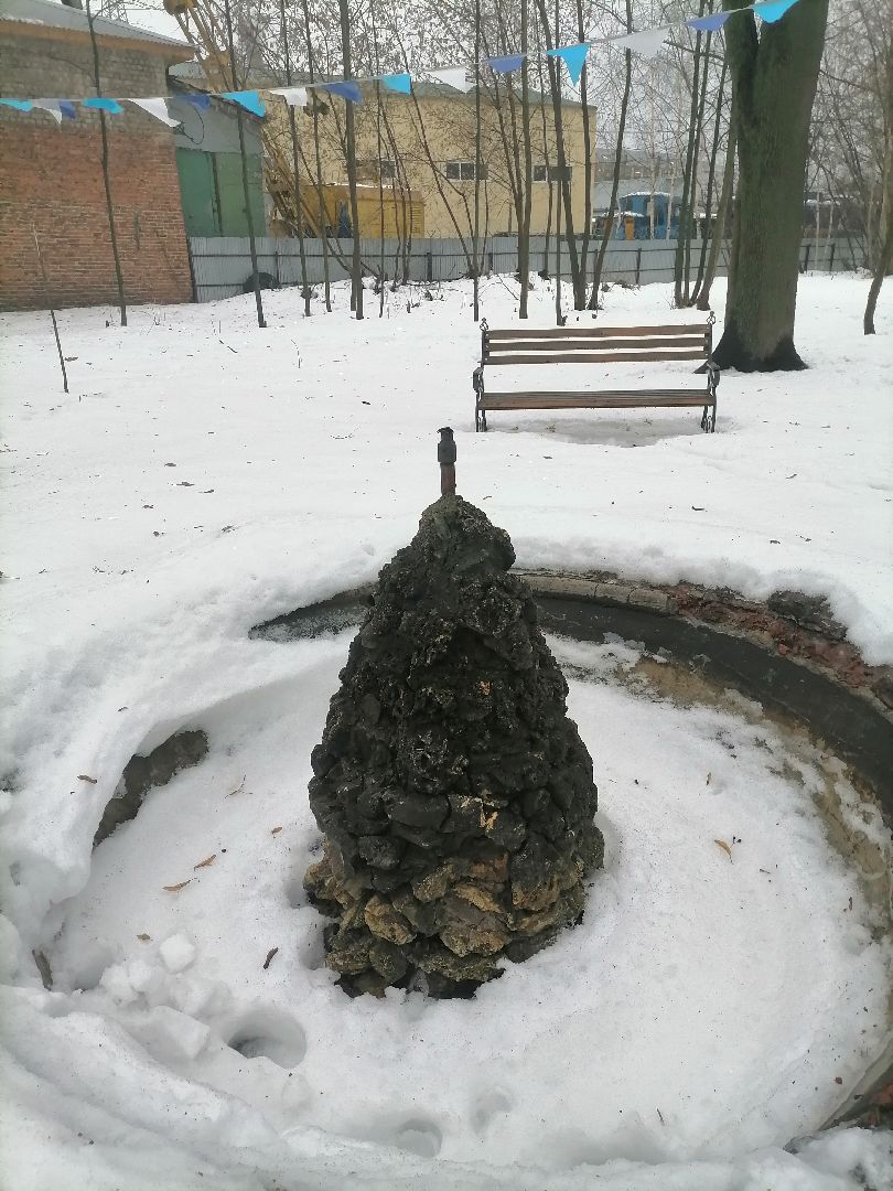 орехово зуево, ледовая арена, хоккей,