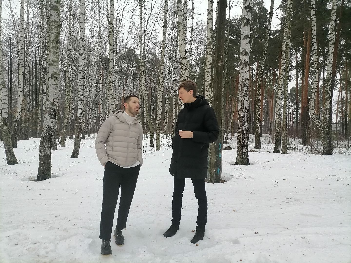 орехово зуево, ледовая арена, хоккей,