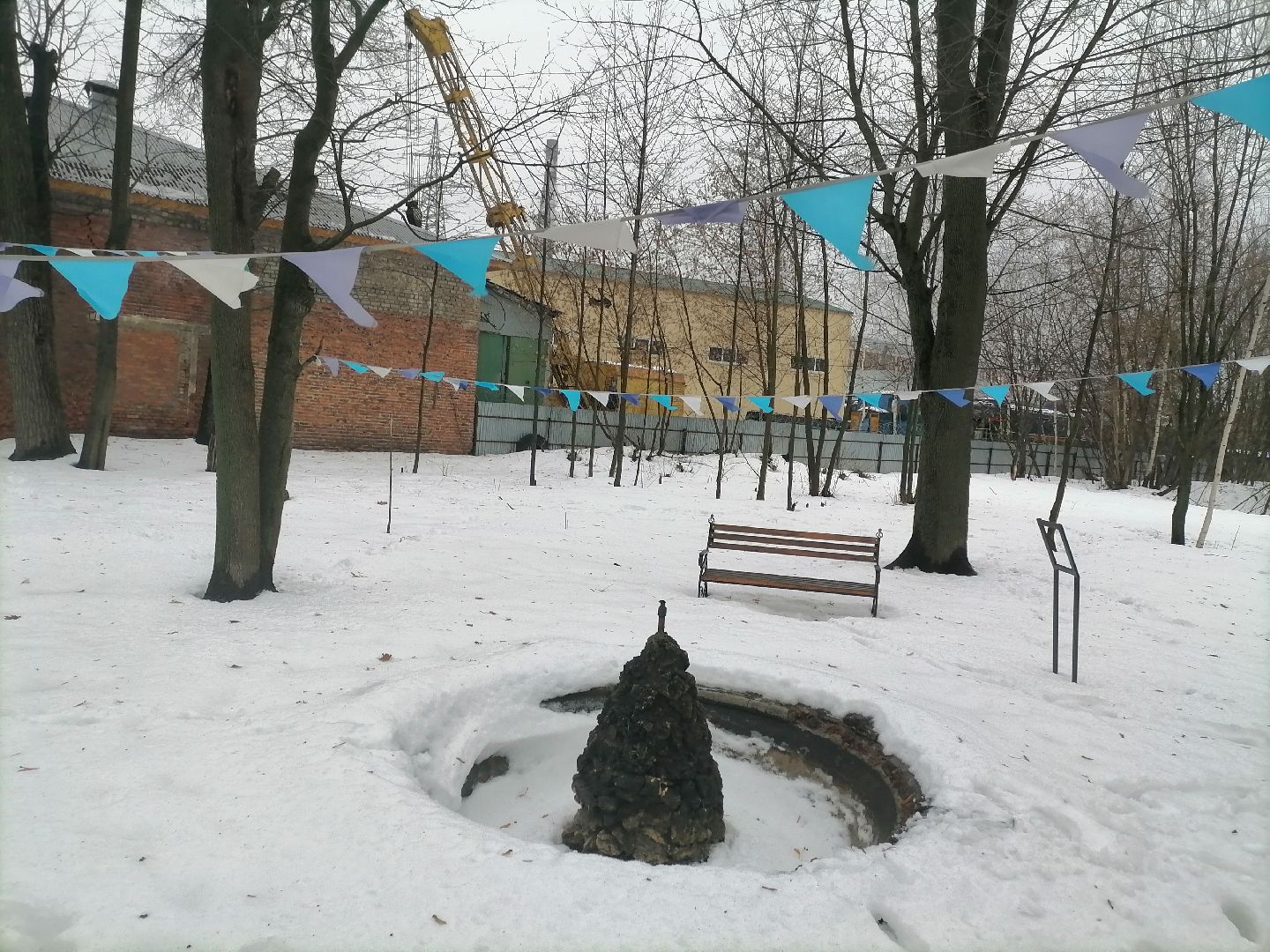 орехово зуево, ледовая арена, хоккей,