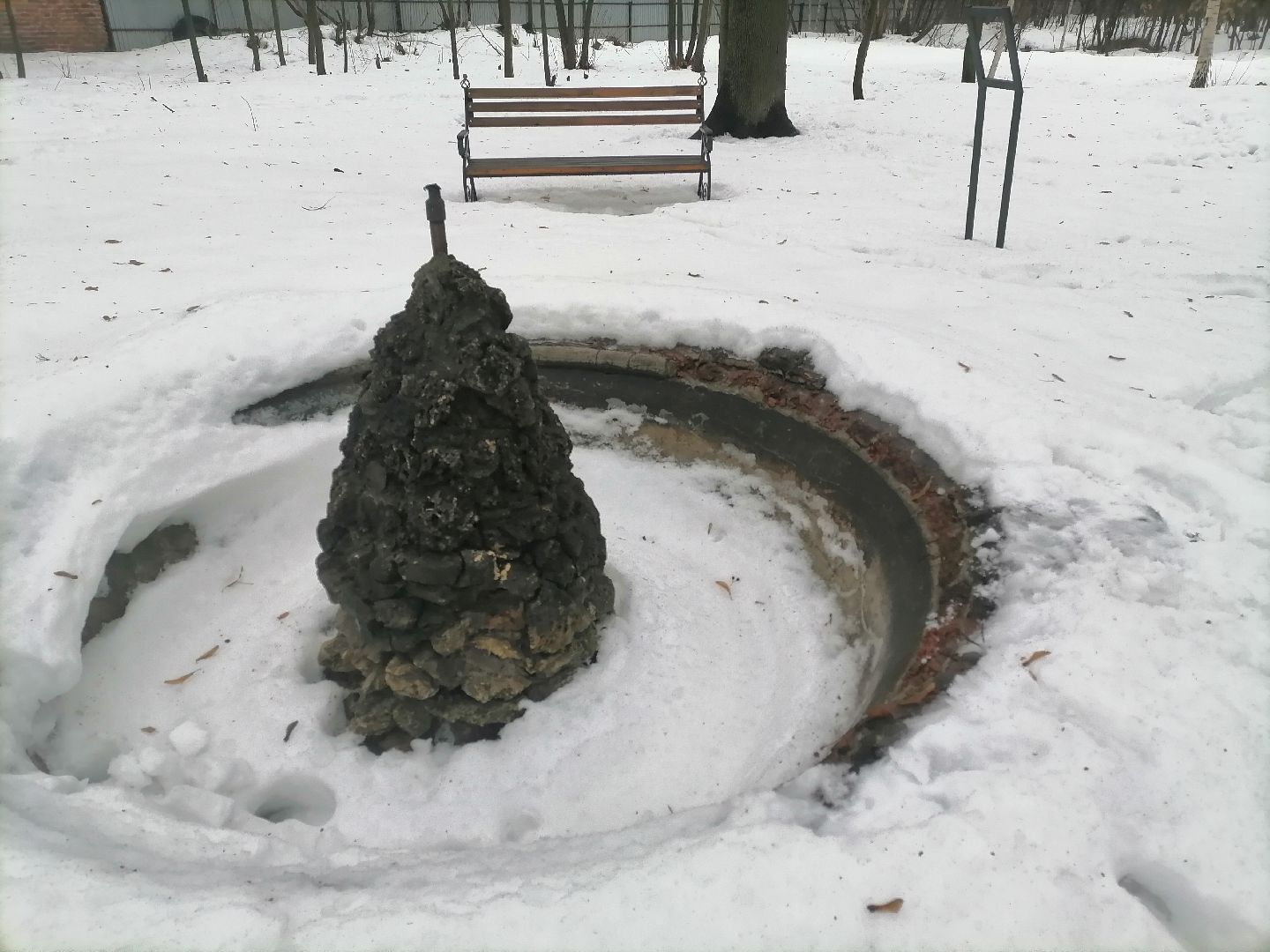 орехово зуево, ледовая арена, хоккей,