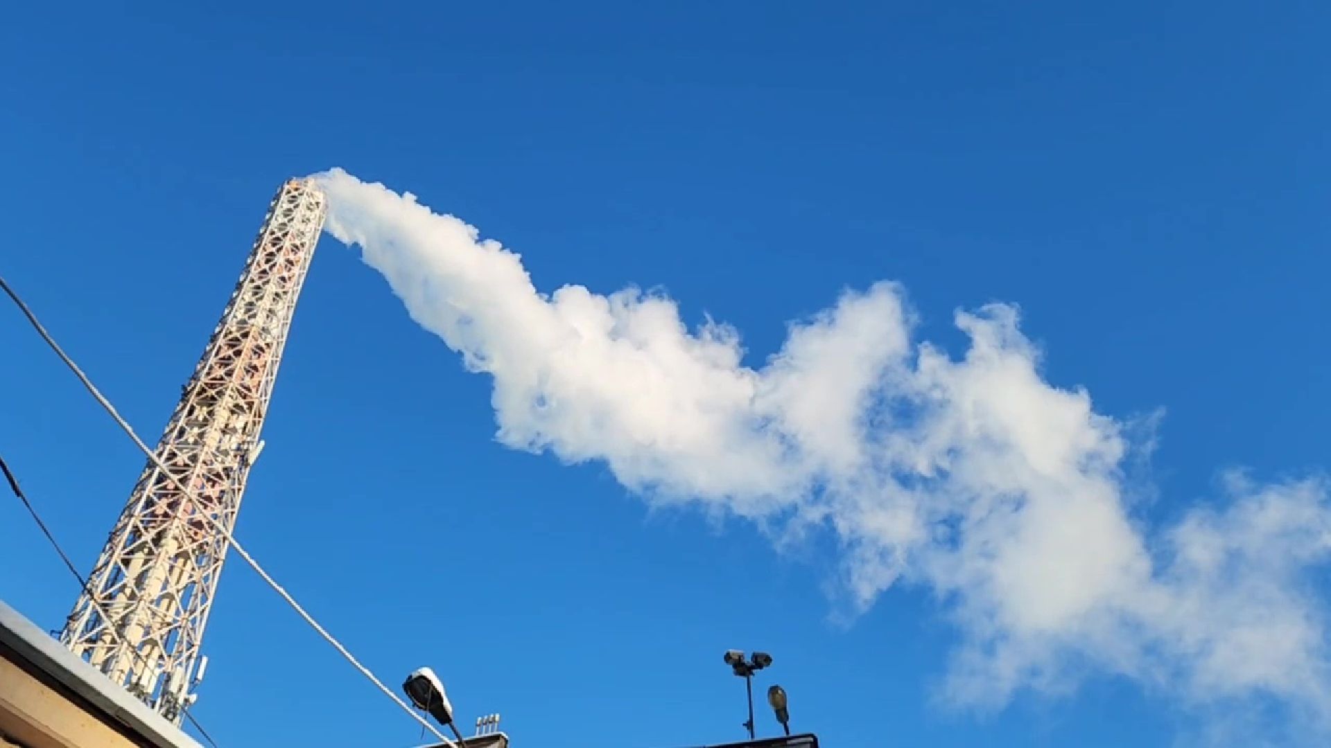 Реутов, ЖКХ, котельная, батареи, температура, теплоноситель,