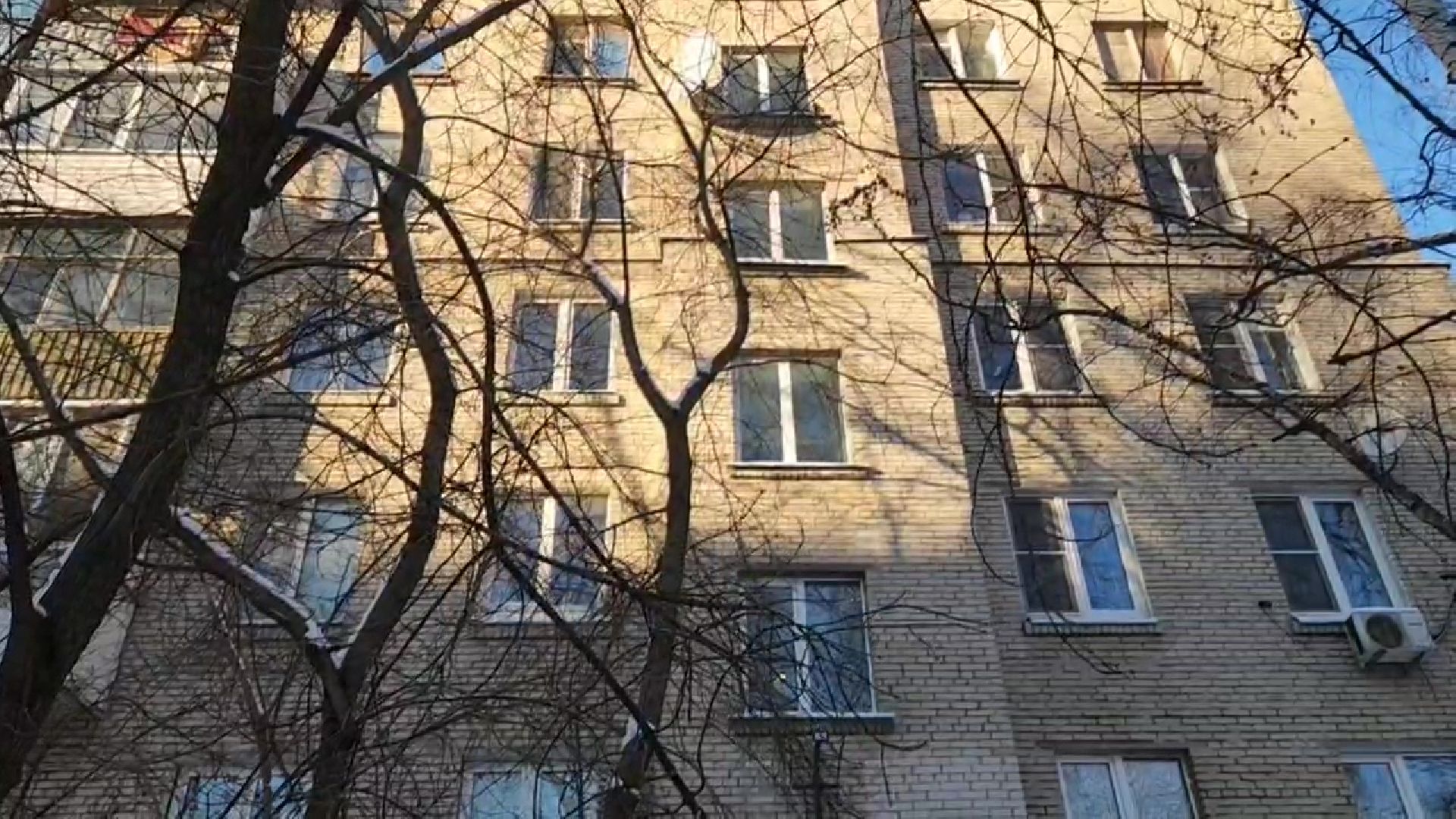 Реутов, ЖКХ, котельная, батареи, температура, теплоноситель,